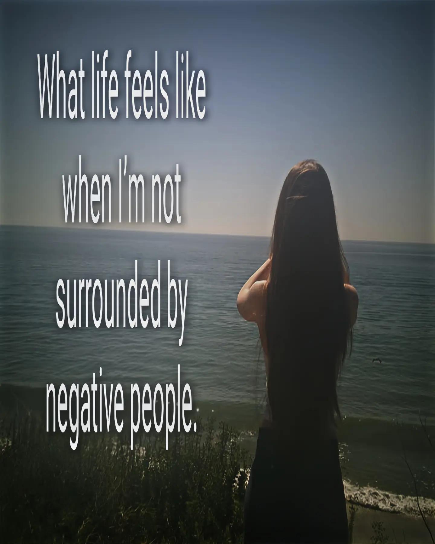 @𝗬𝘂