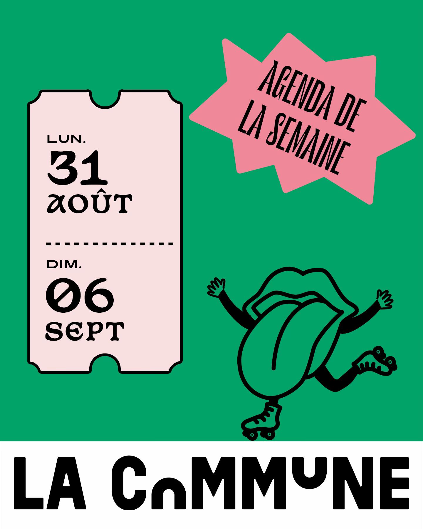@lacommunegerland