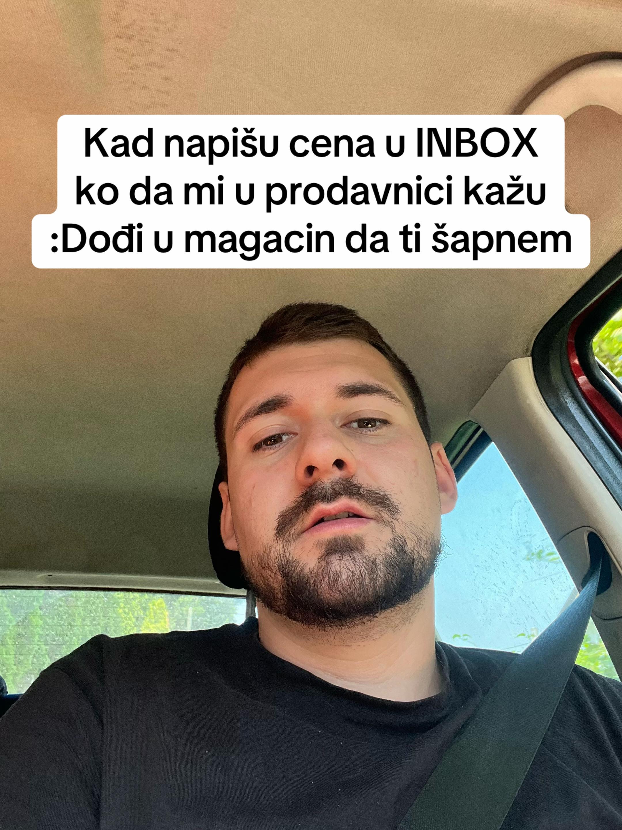 @qetar_ilic