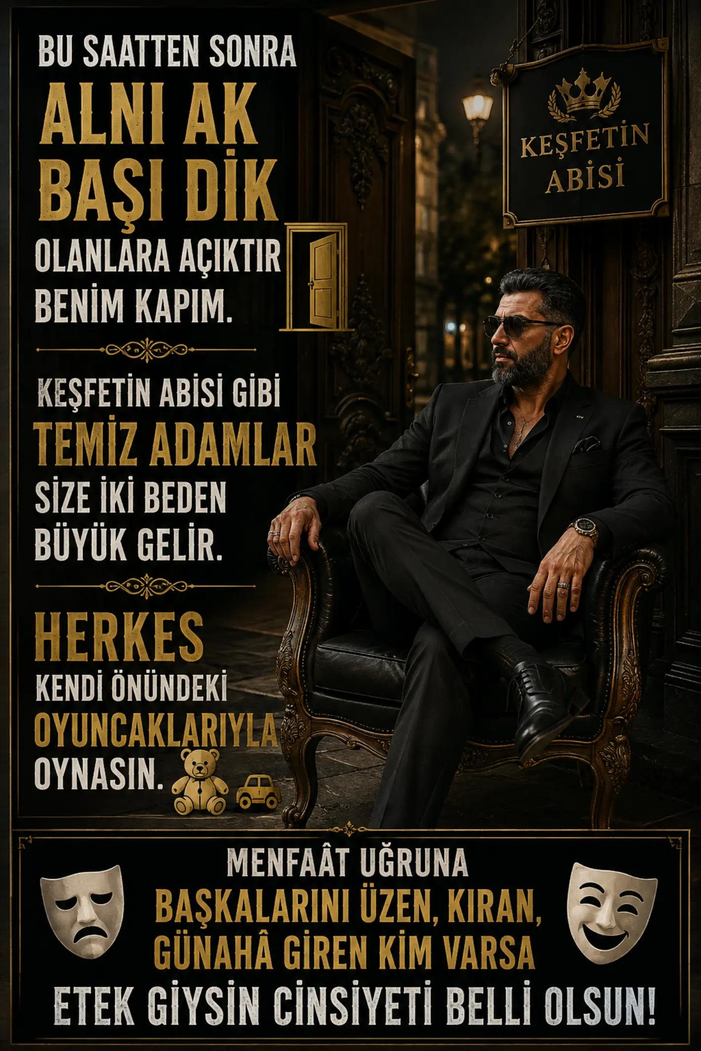 @👑 ᴋᴇşғᴇᴛiɴ ᴀʙisi 👑