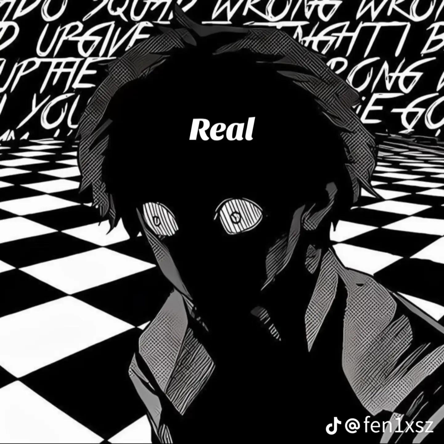 @Чехов