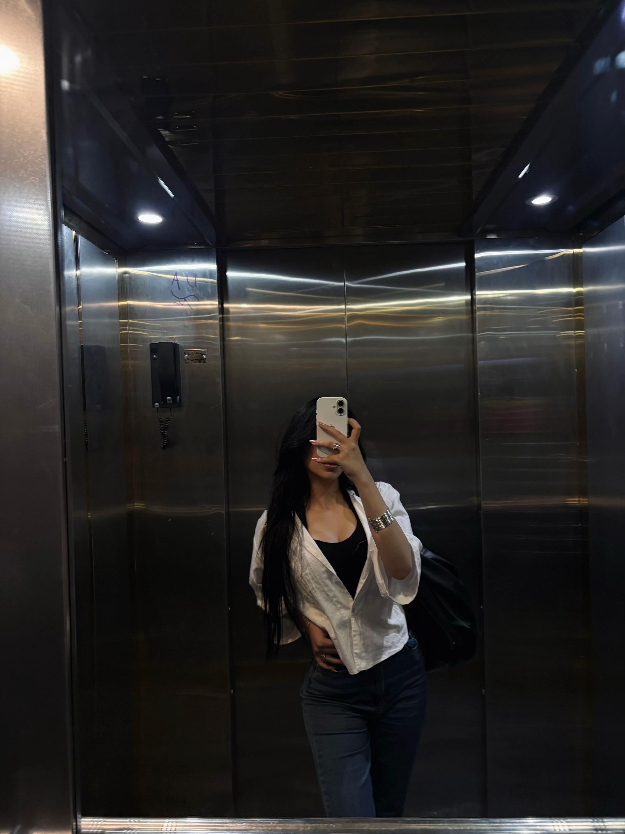 @eiryica