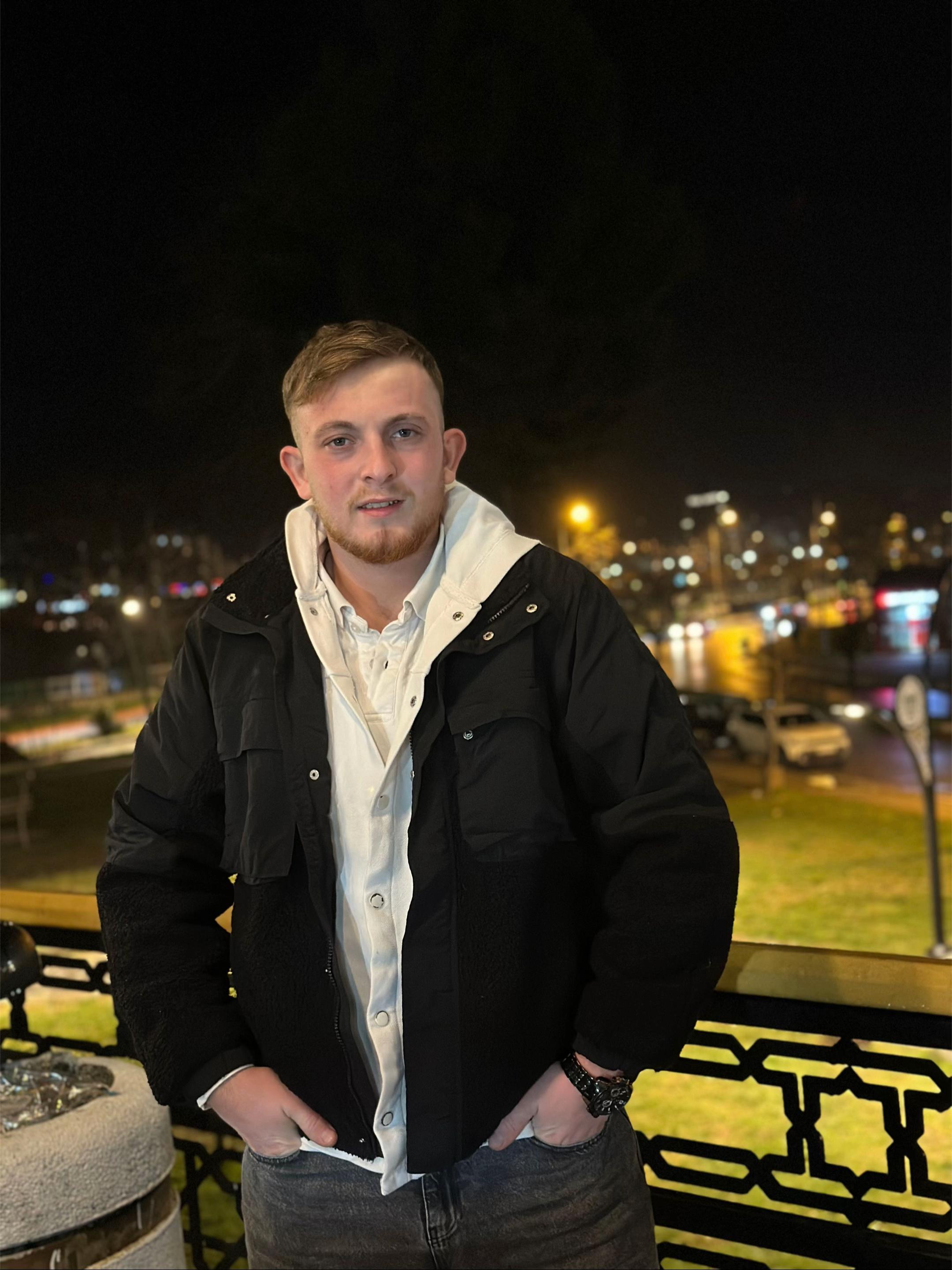 @Kerem Çeliktaş🧢