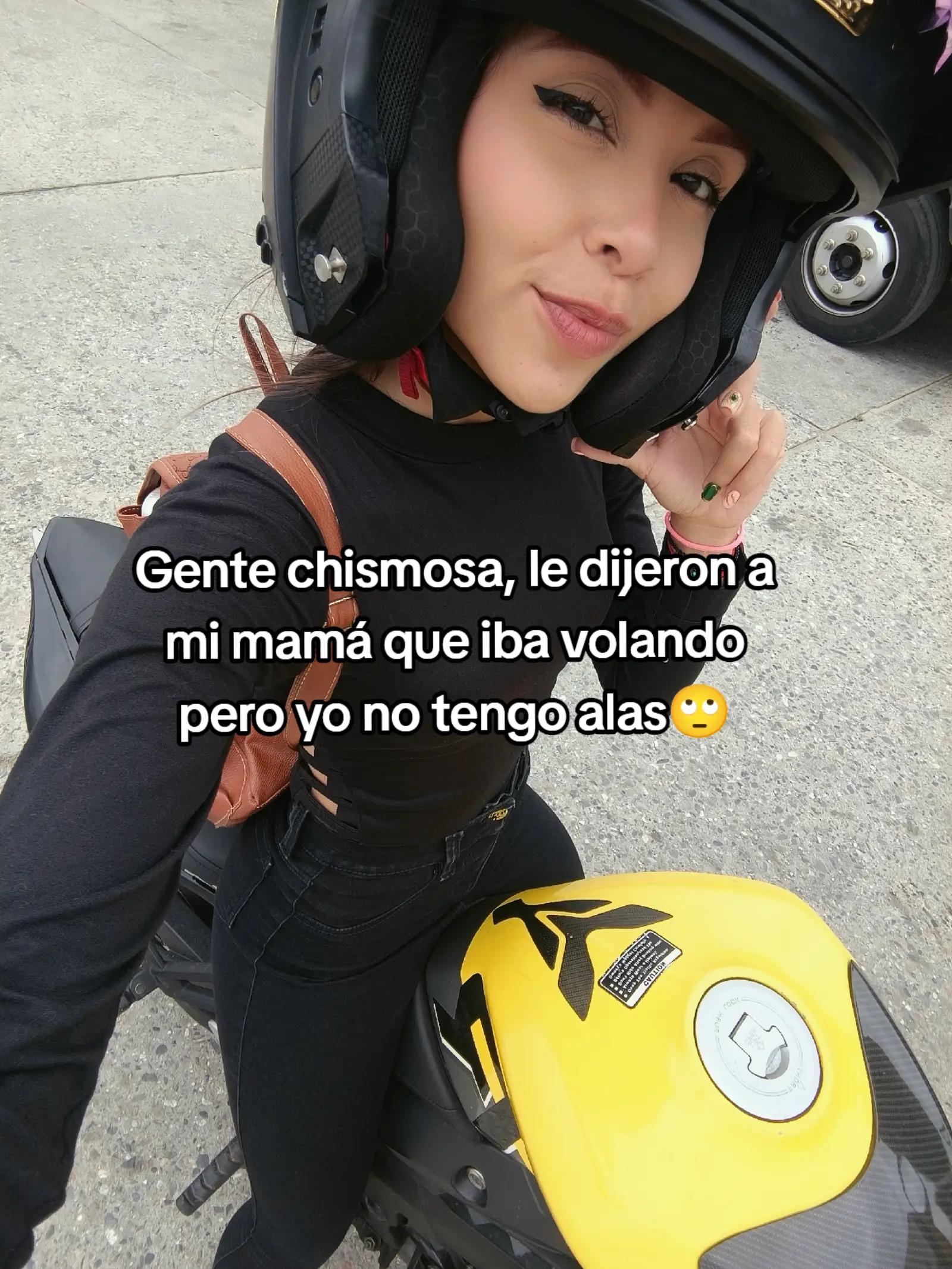 @Yransuy🌙