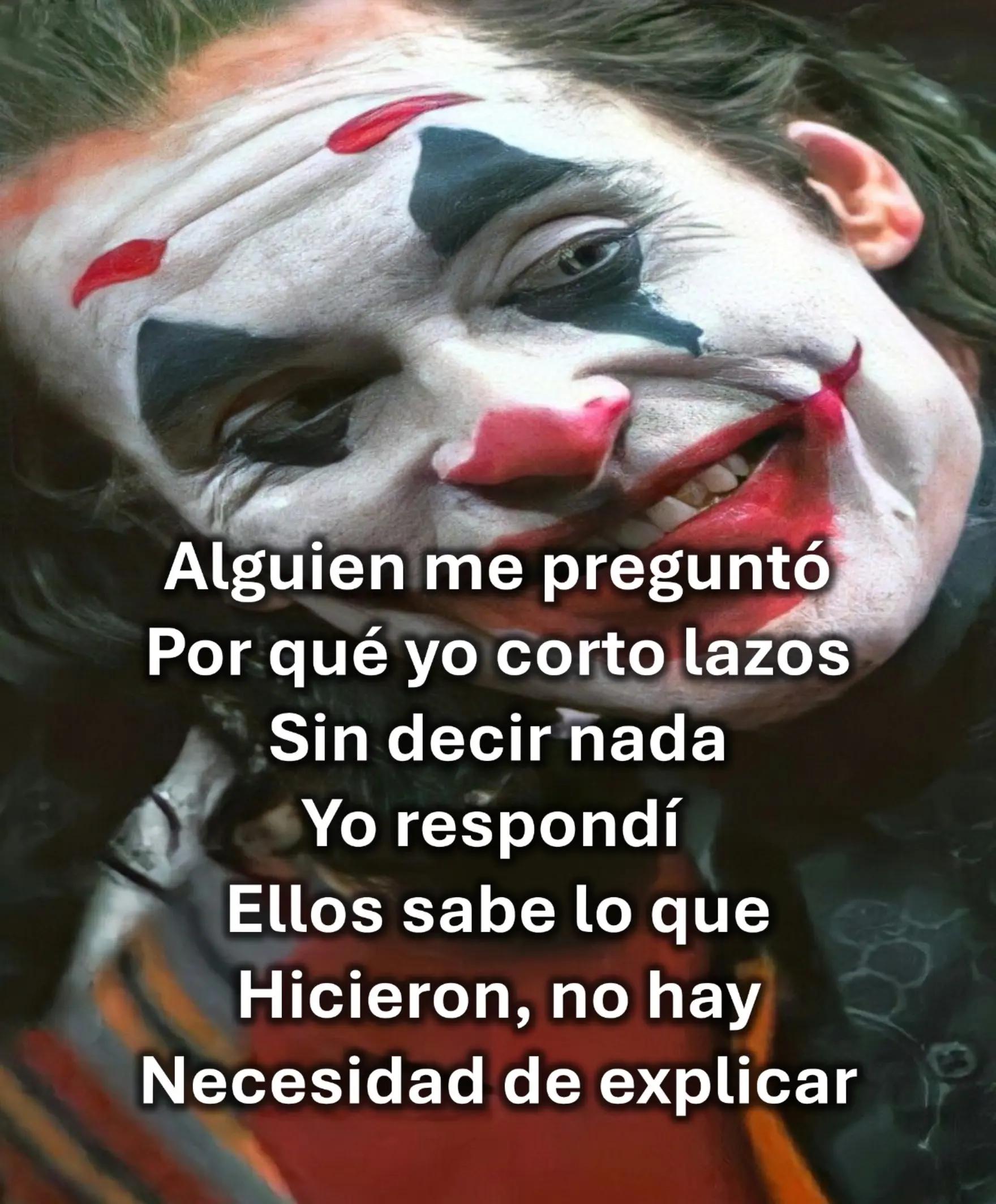 @señorsarcasmoalotico