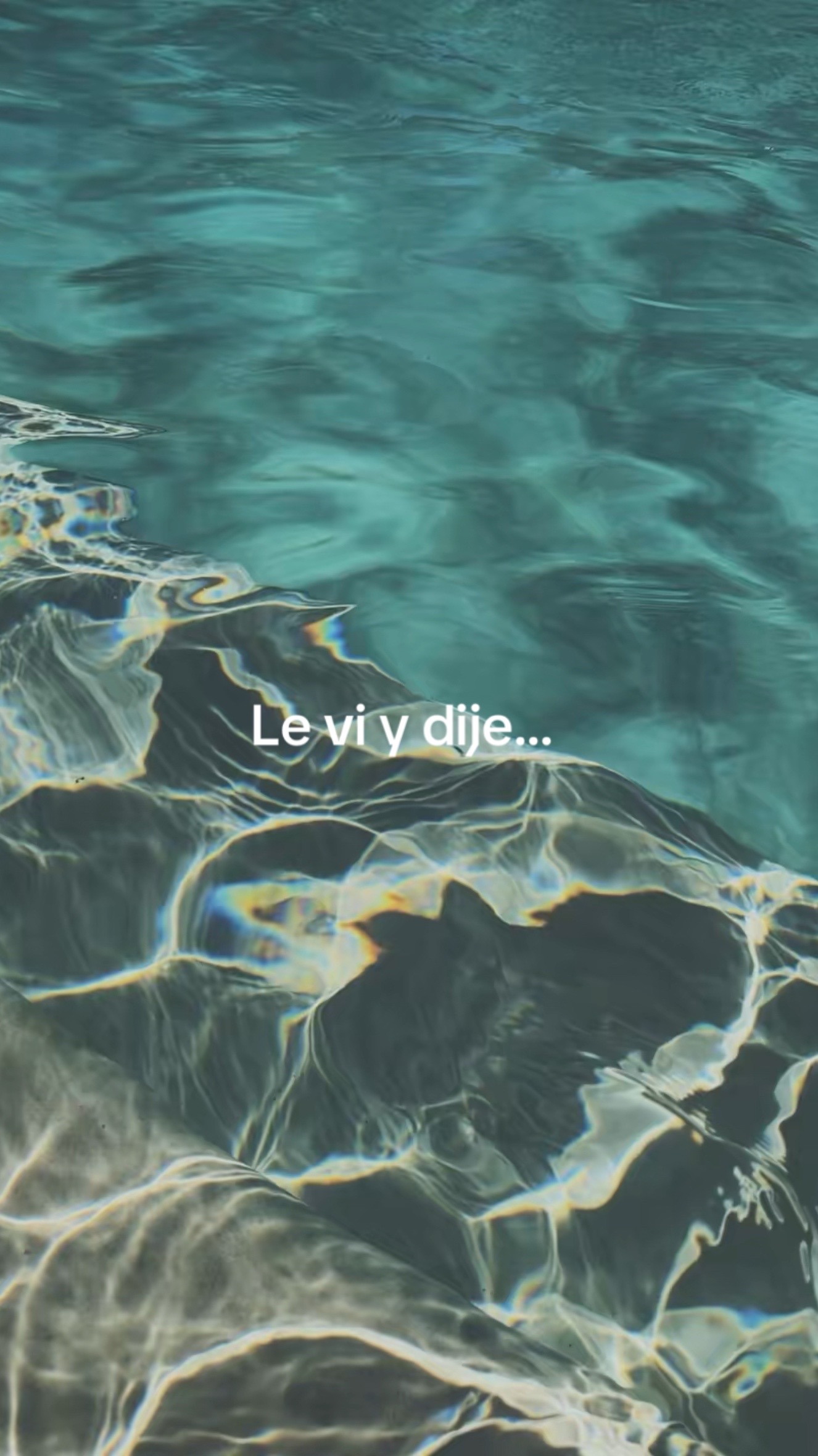@🪷 𝓖𝓲𝓼𝓮𝓵𝓵𝓮&deg;❀⋆.ೃ࿔*:･
