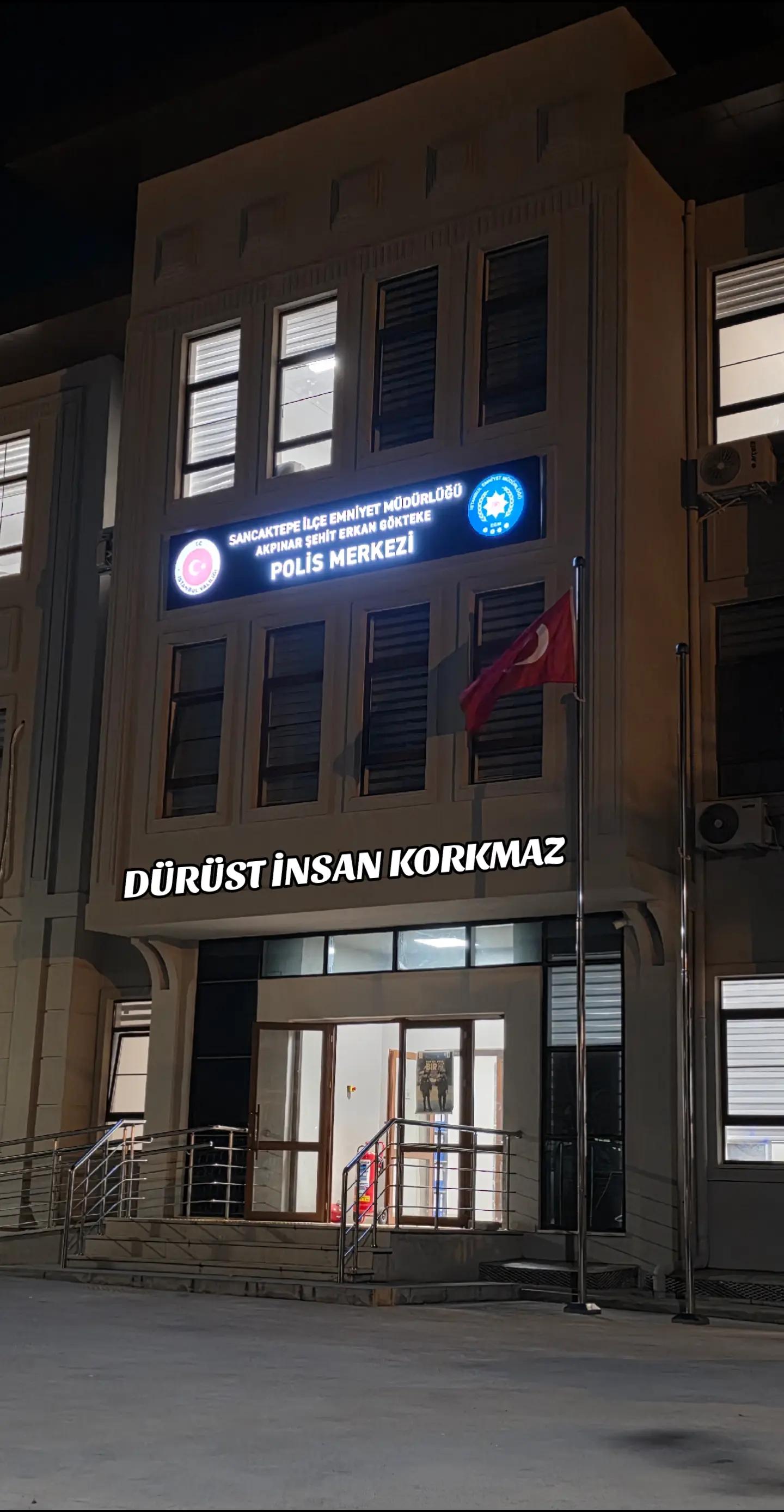 @TİKTOK'ÇU
