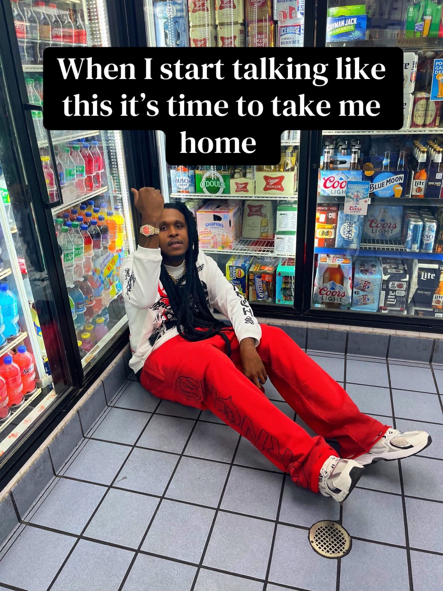 @iamlyrik