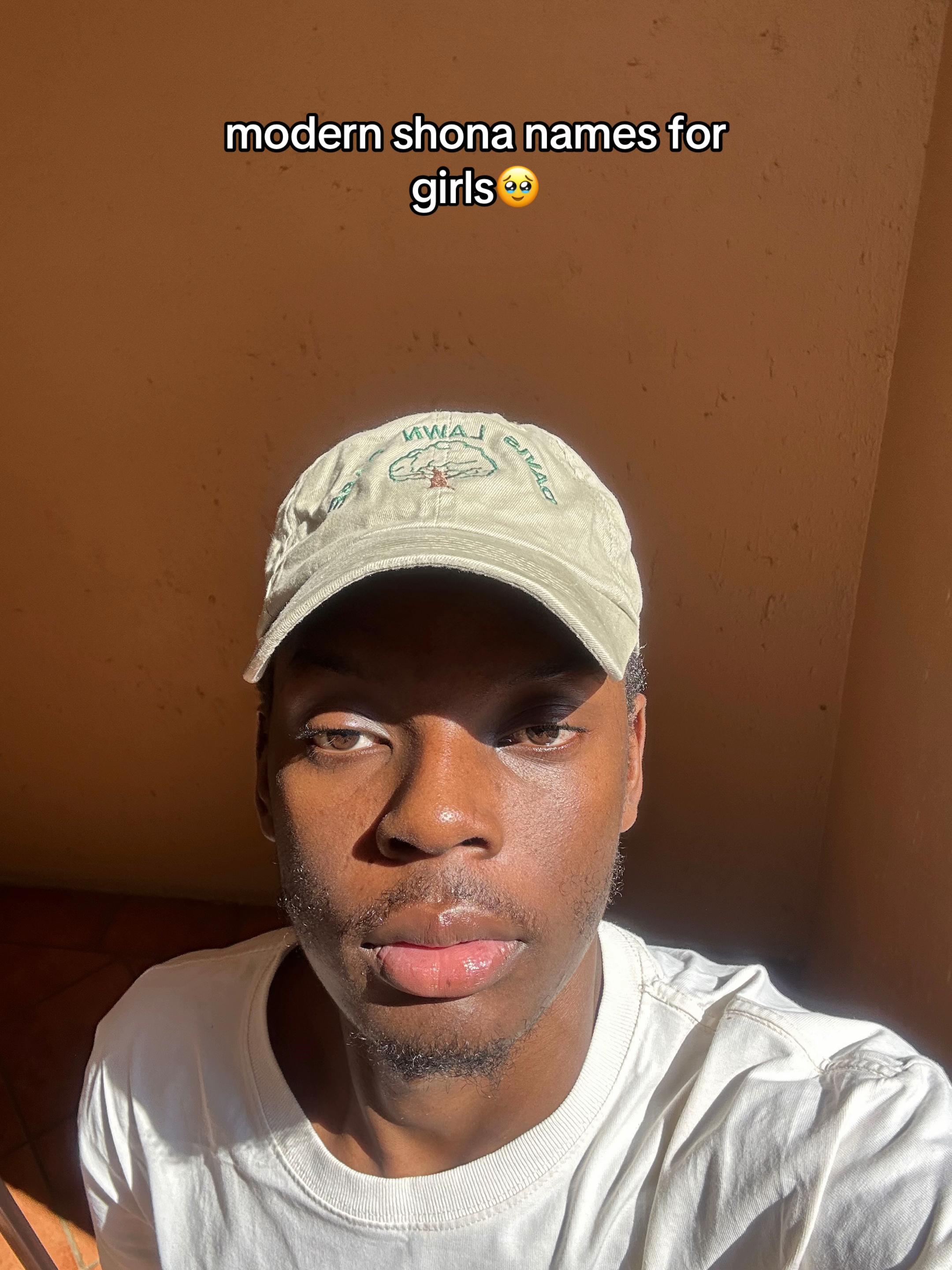@uncle crews👨🏿&zwj;🌾