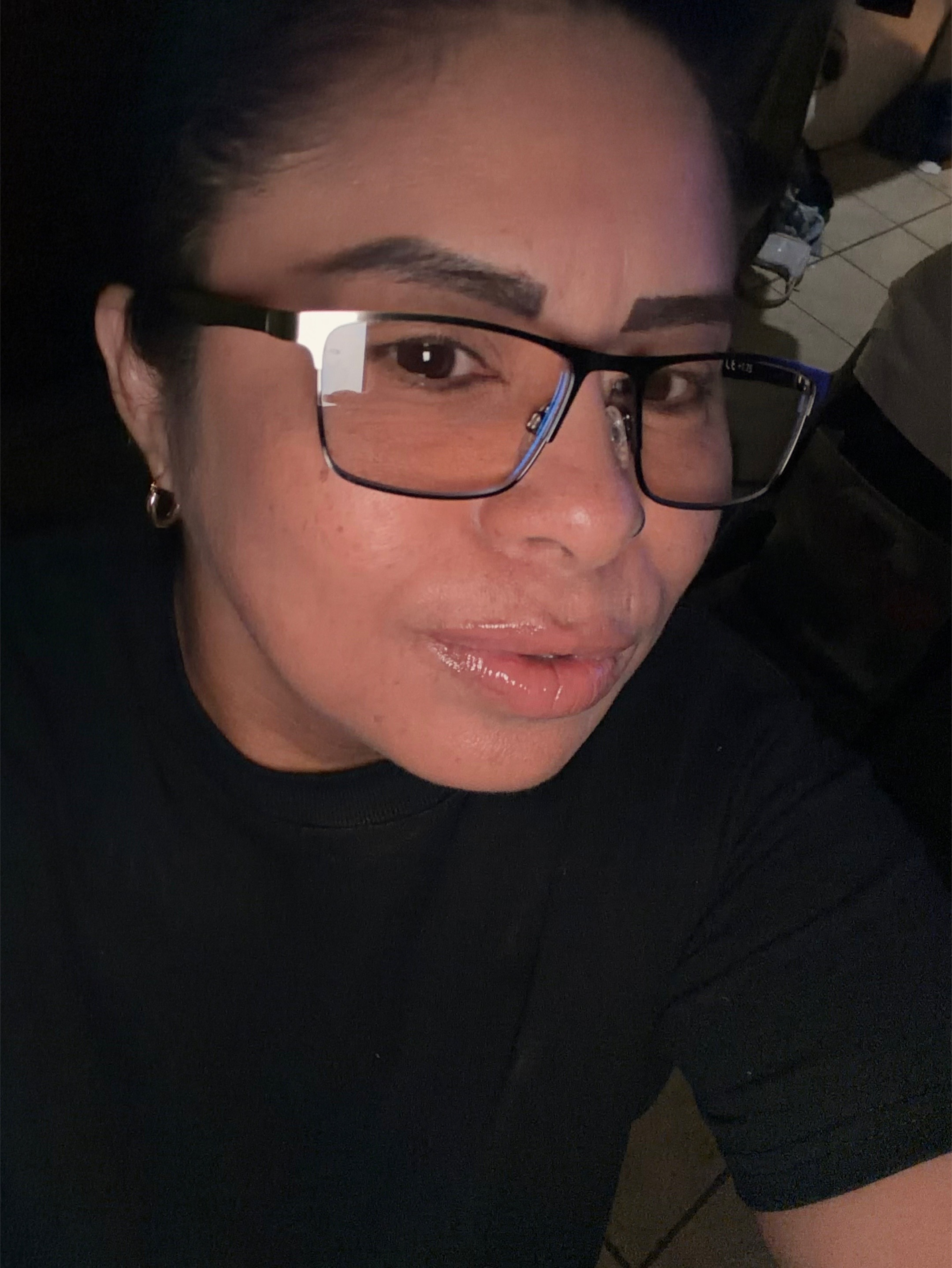 @Meli14567