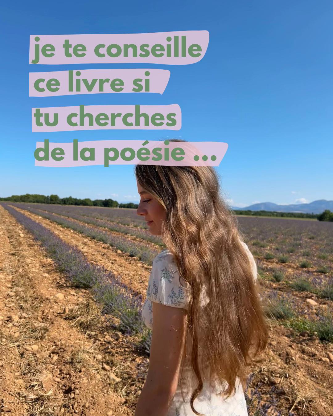 @Claire ☀️🎀🌼💖
