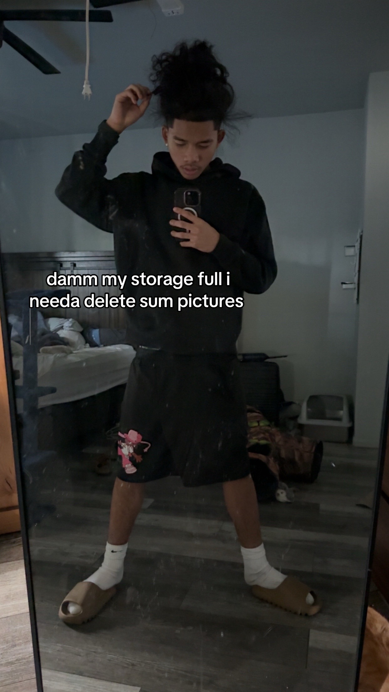 @babyk
