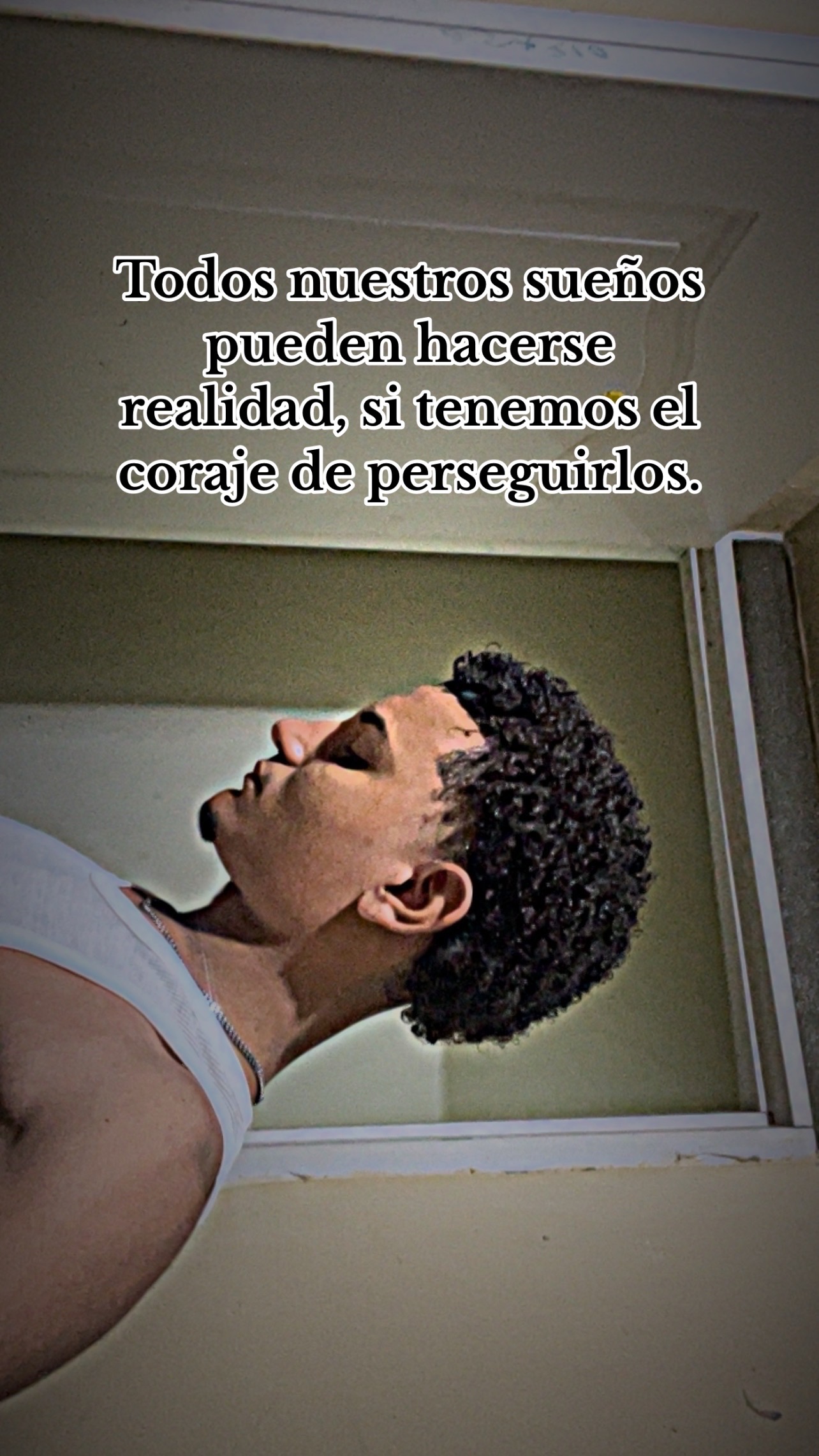 @royer_01