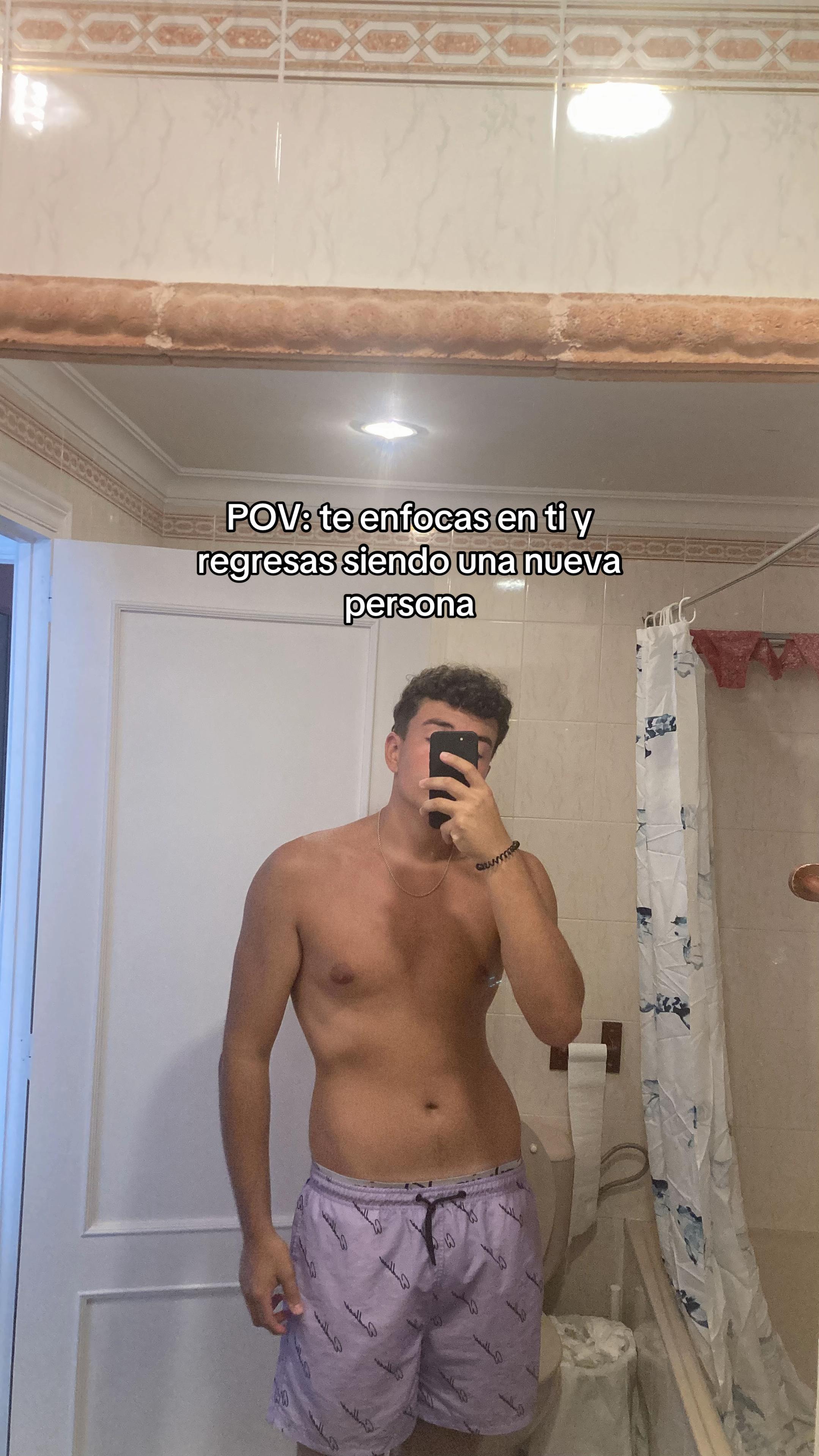 @GDFIT🔱
