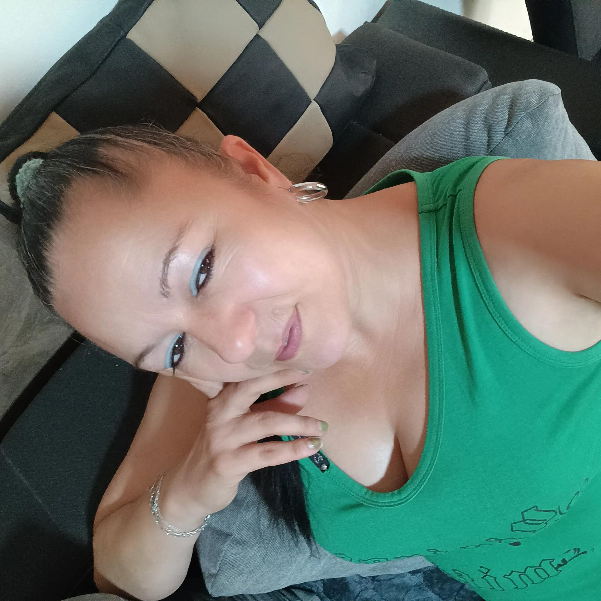 @tanjajovanovic361