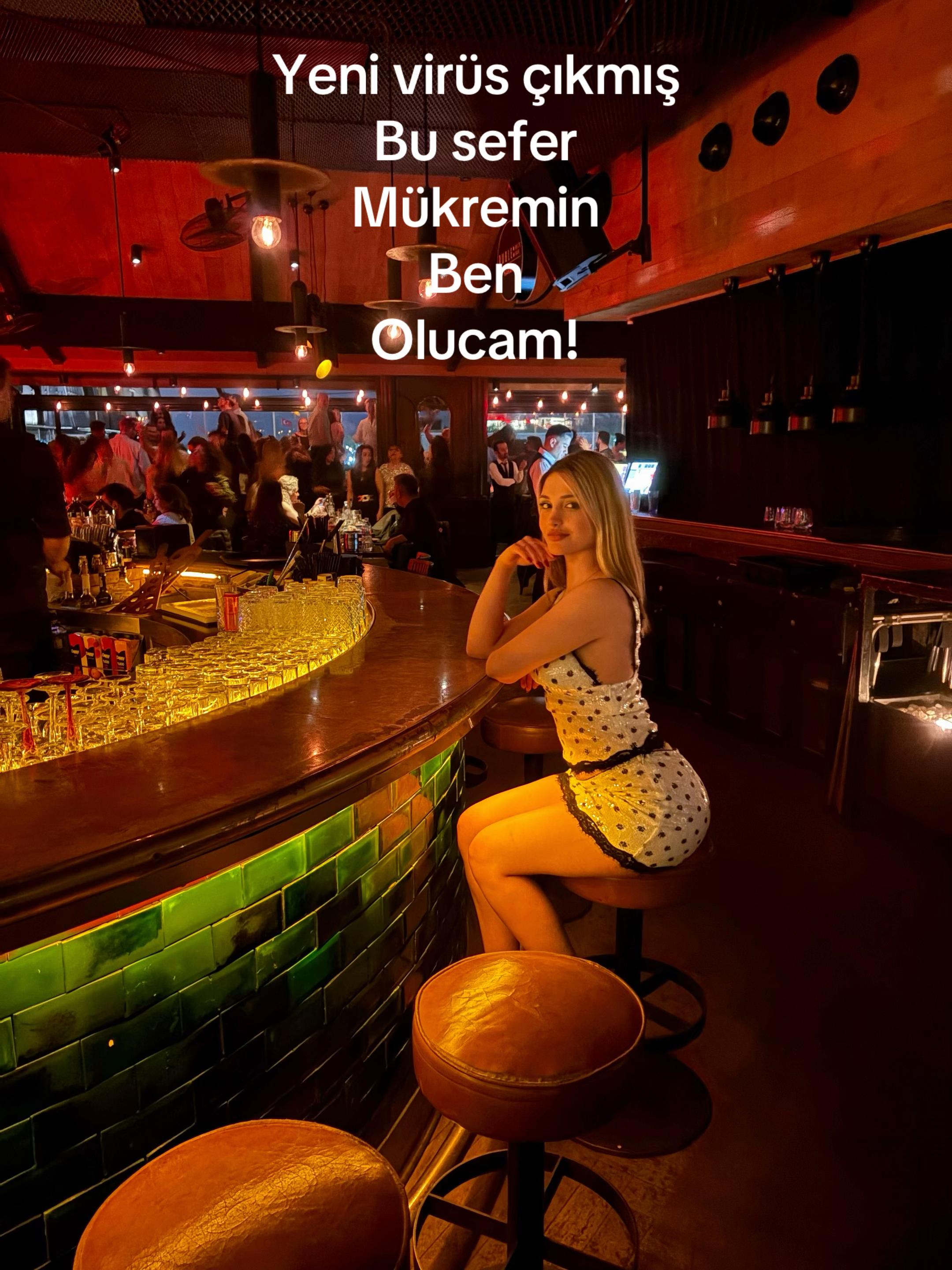 @nazliaslan_