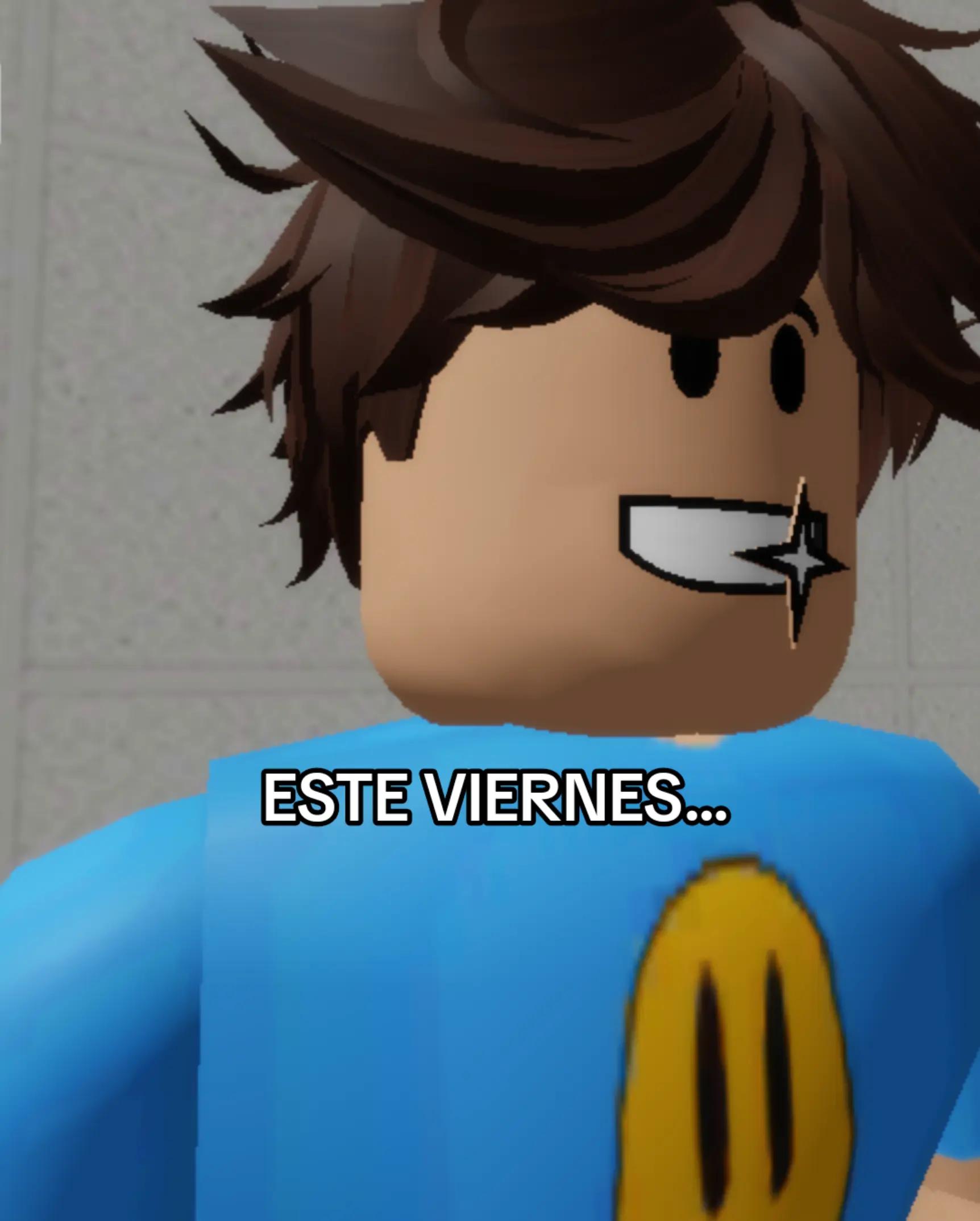 @Fede roblox