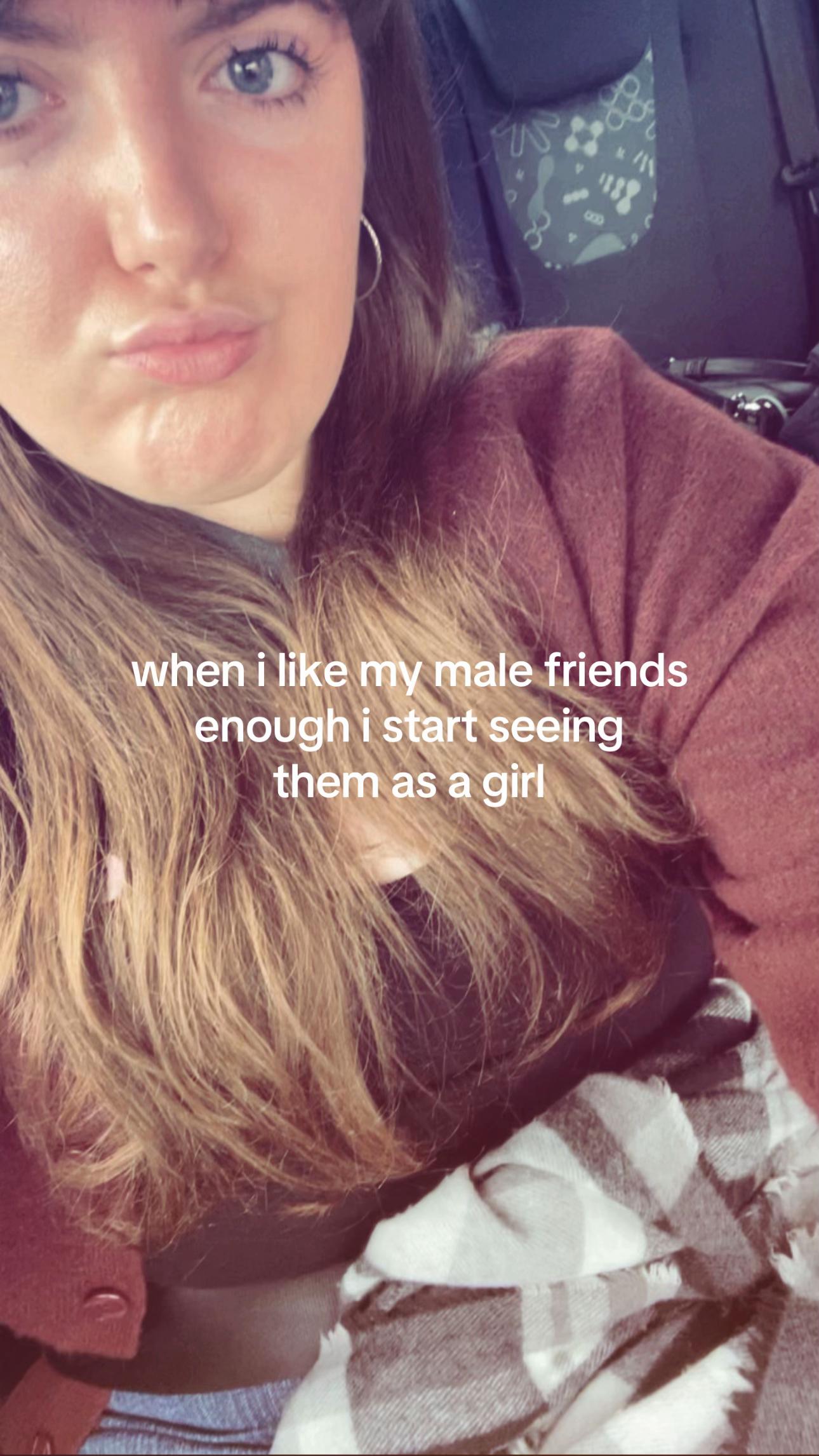 @soph