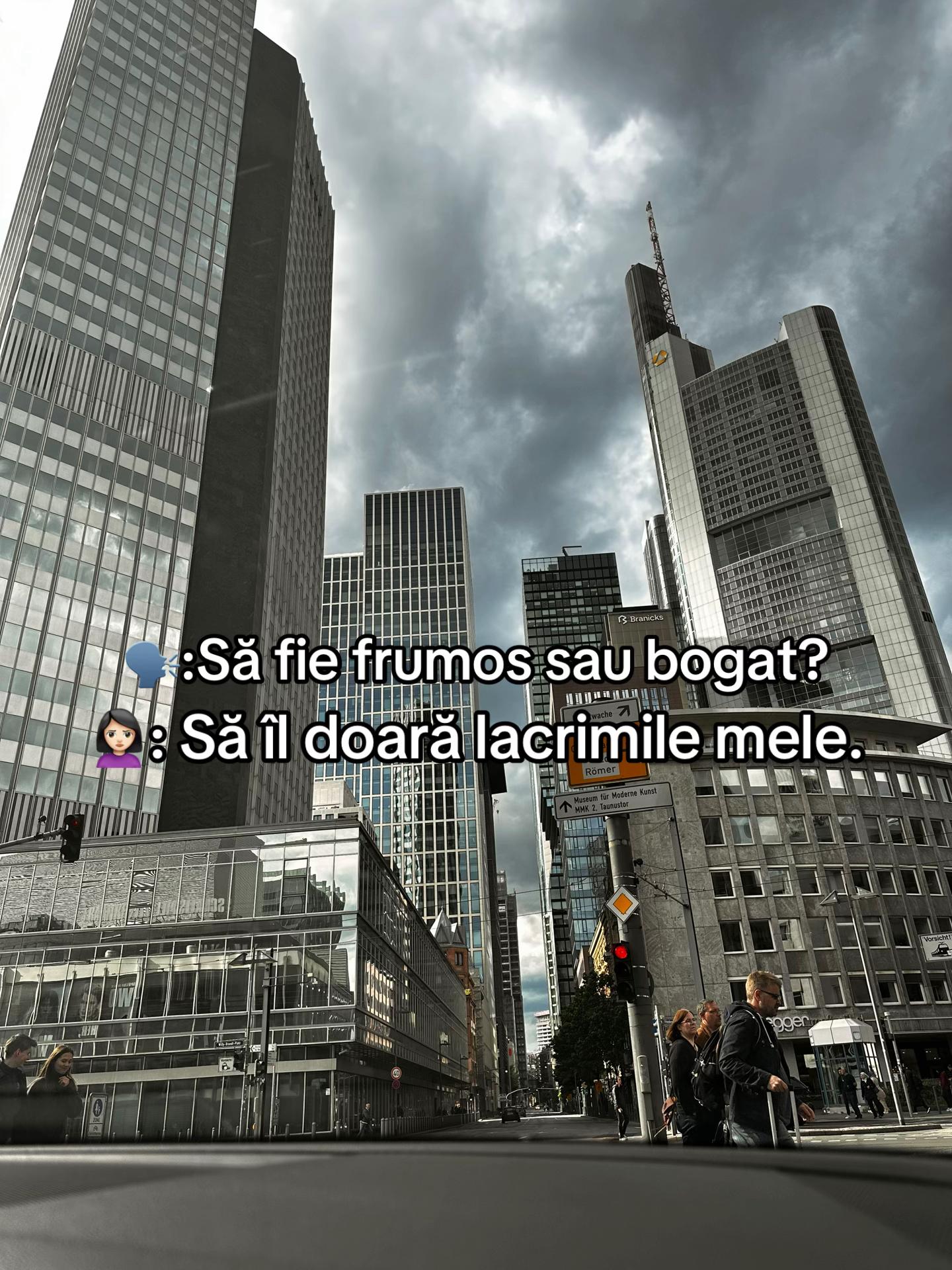 @𝓝𝓪𝓽𝓪𝓵𝓲𝓪