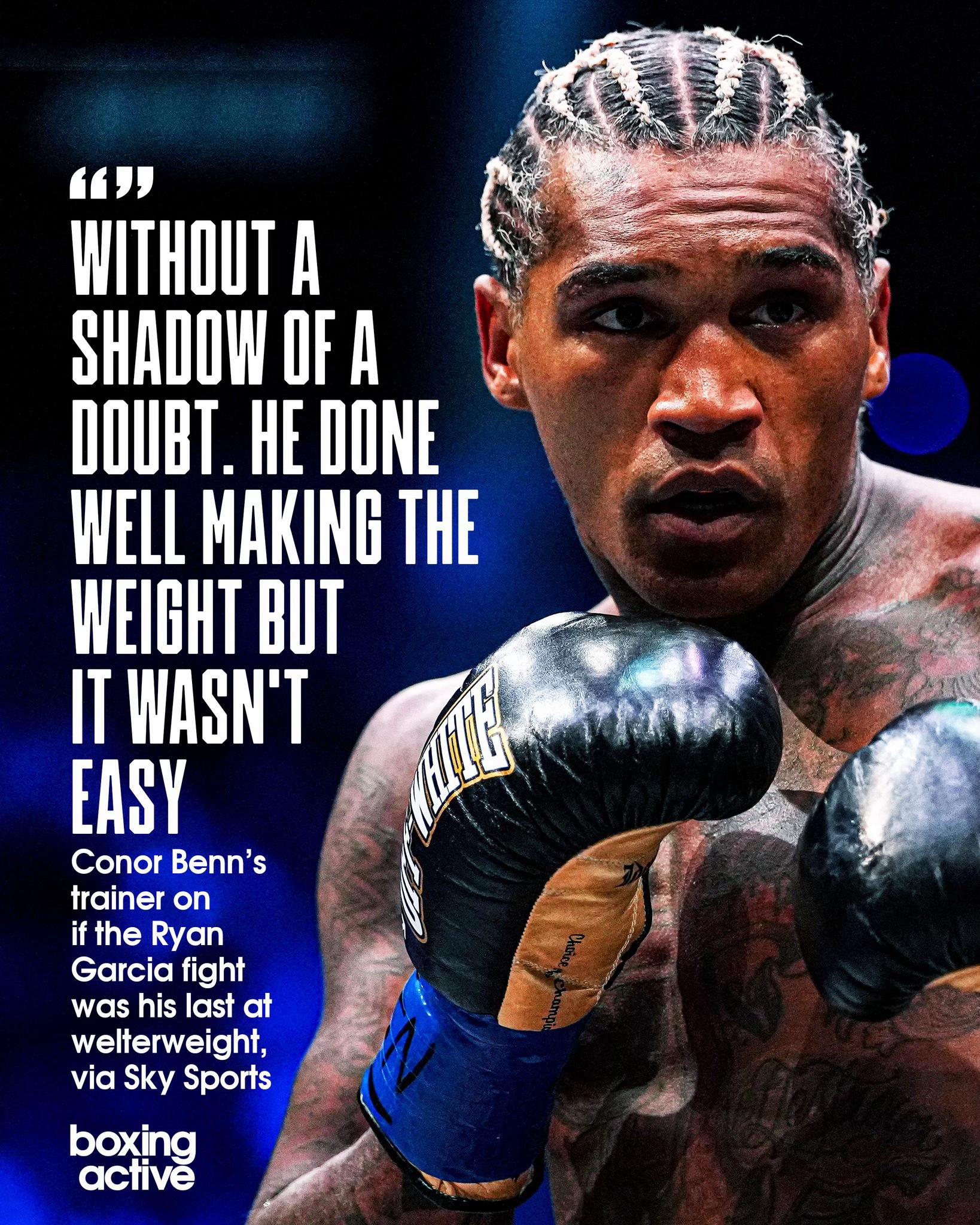 @Boxing Active