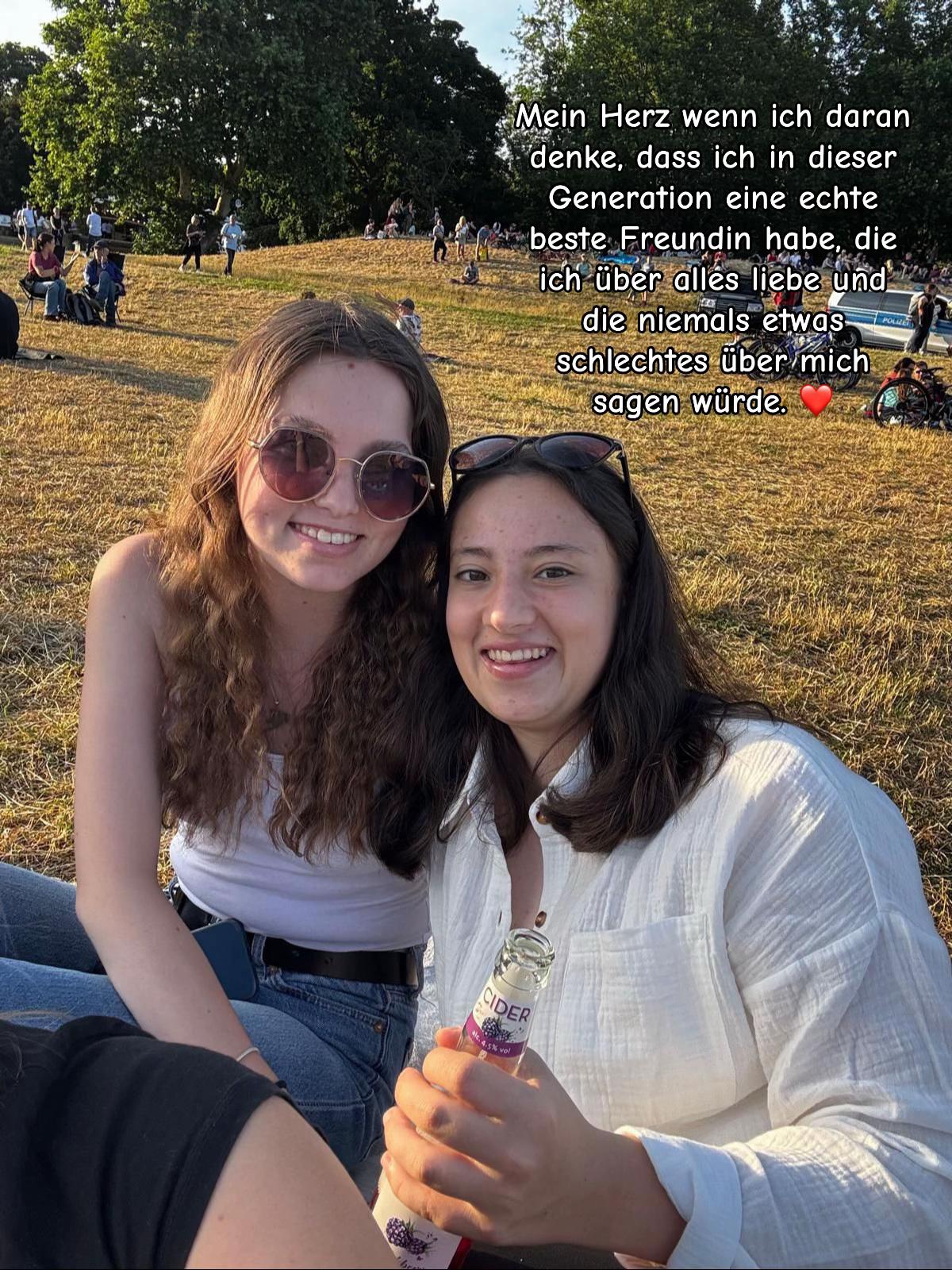 @hiermit_jessi