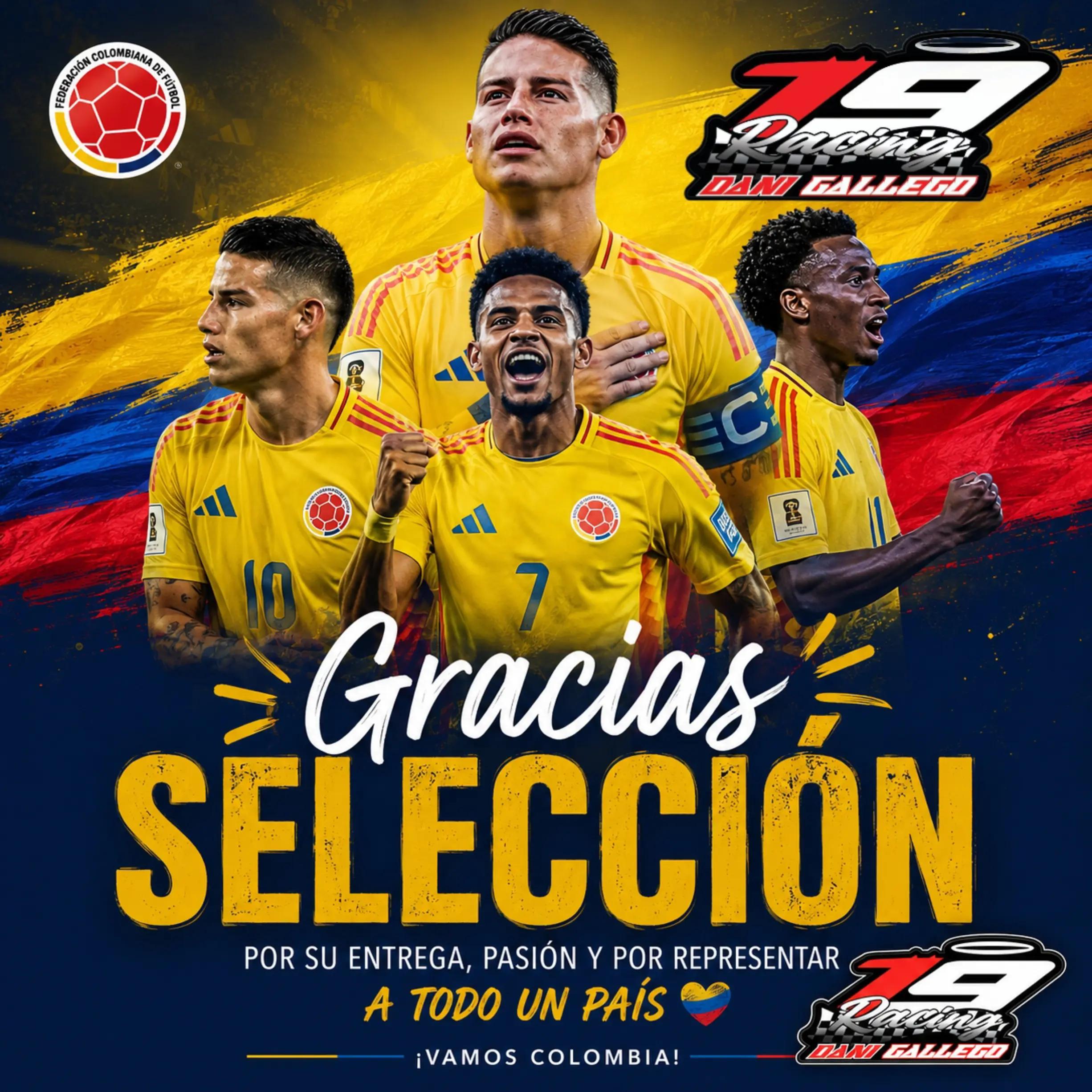 @19 racing