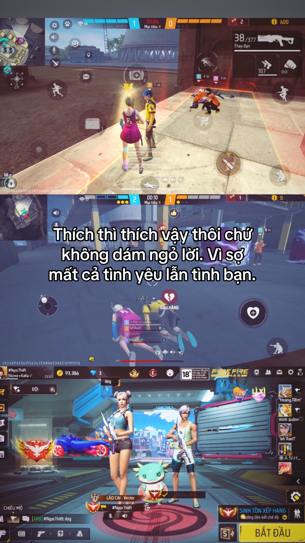 @phiền