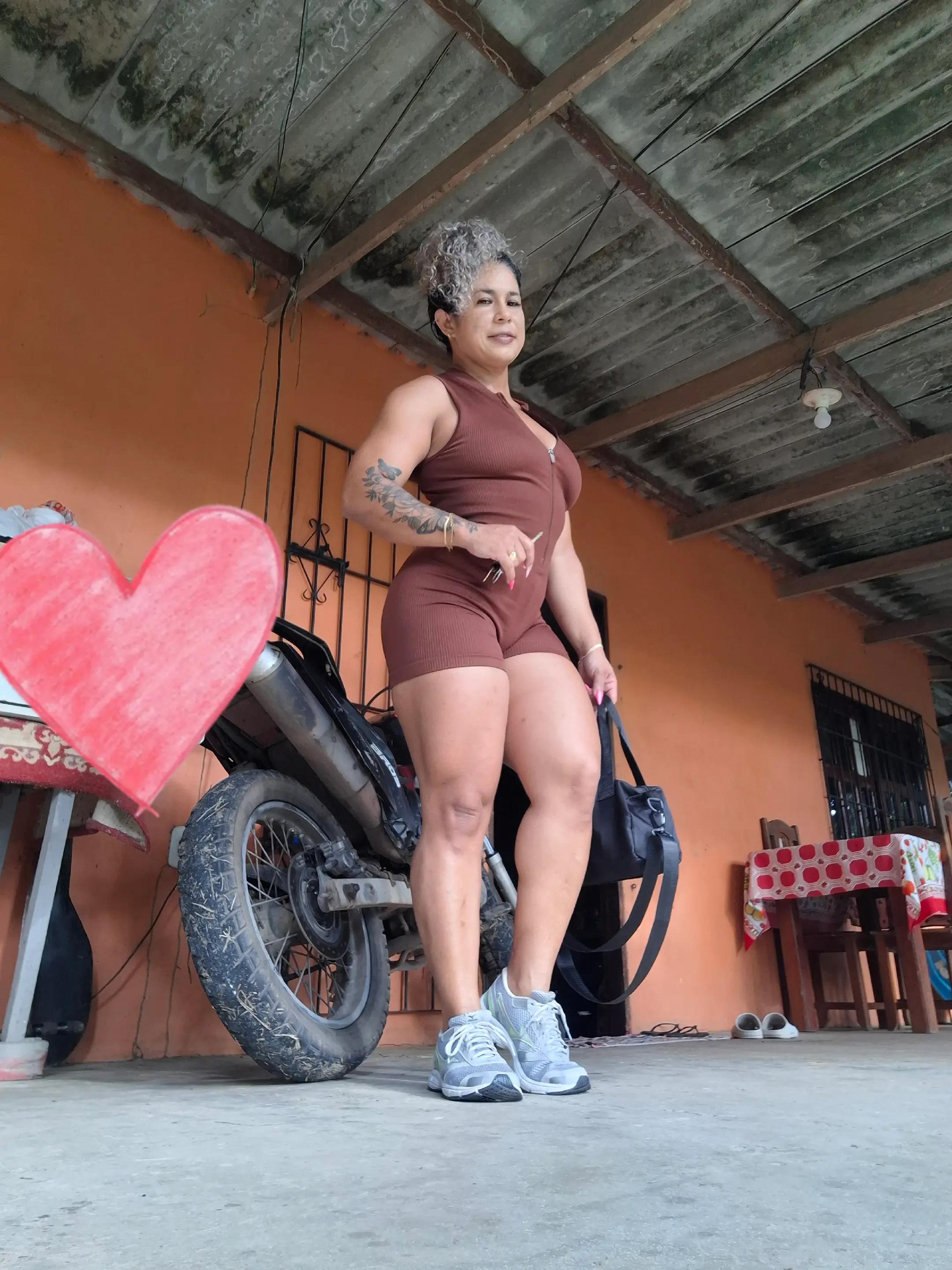 @Karlabenjo