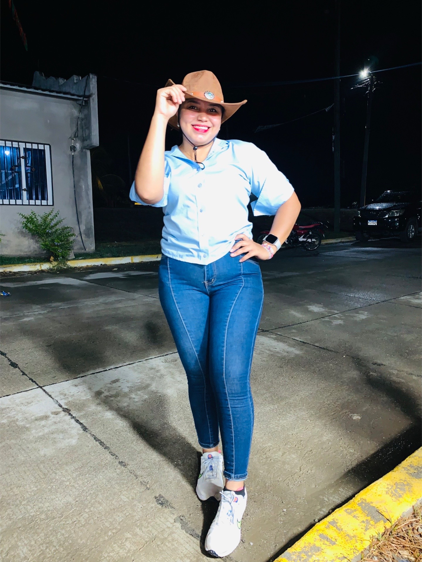 @Gissela🦋