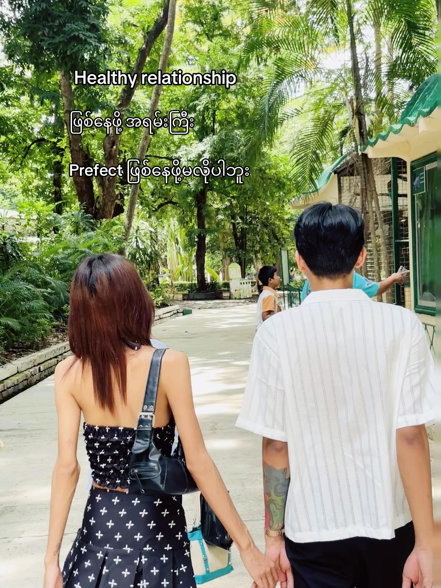 @Mayđ°