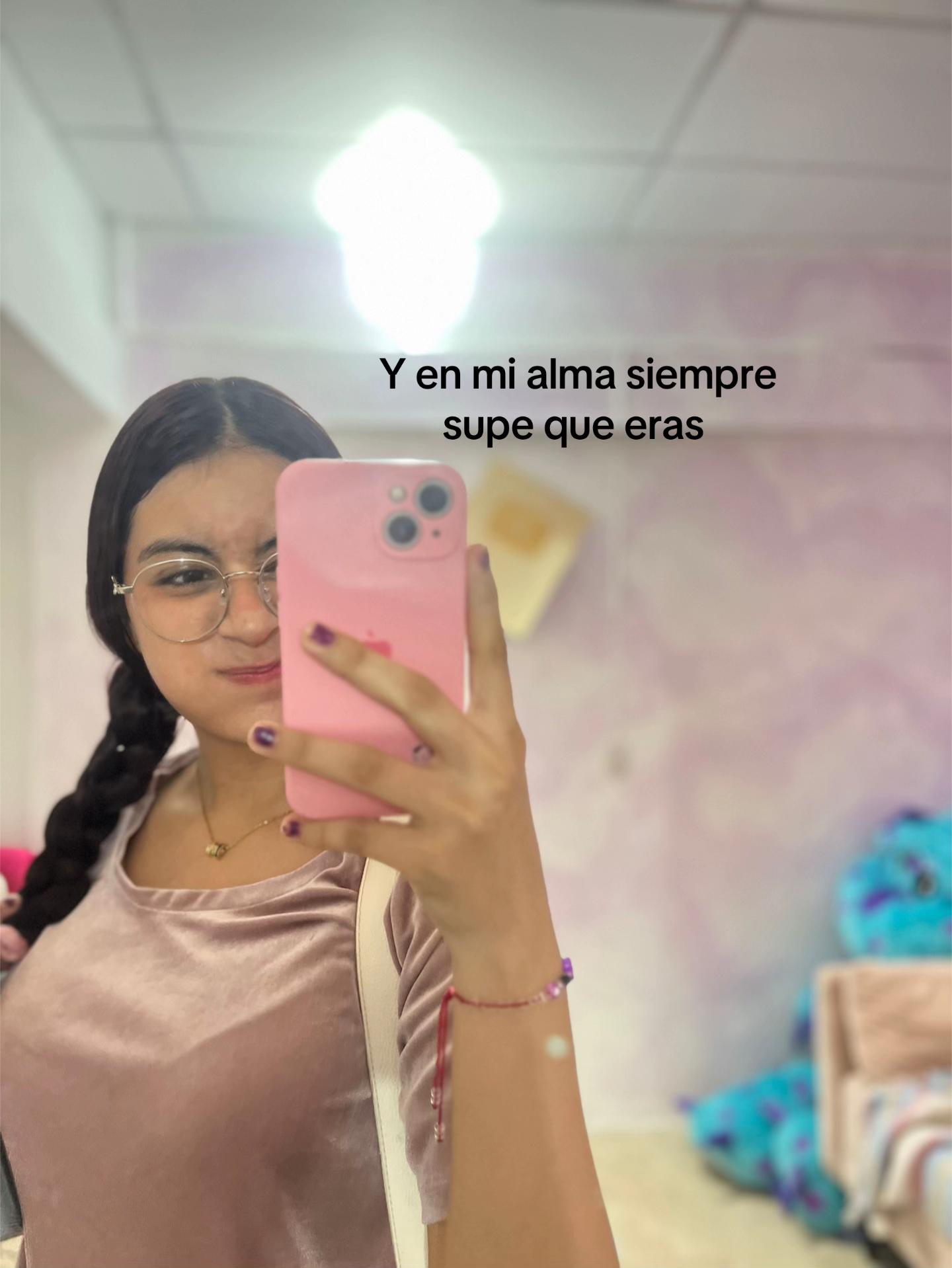 @Caro Montero 🫧