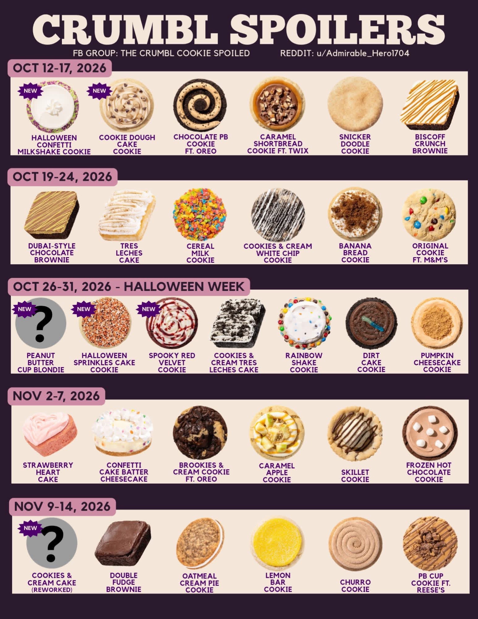 @Justinstakes