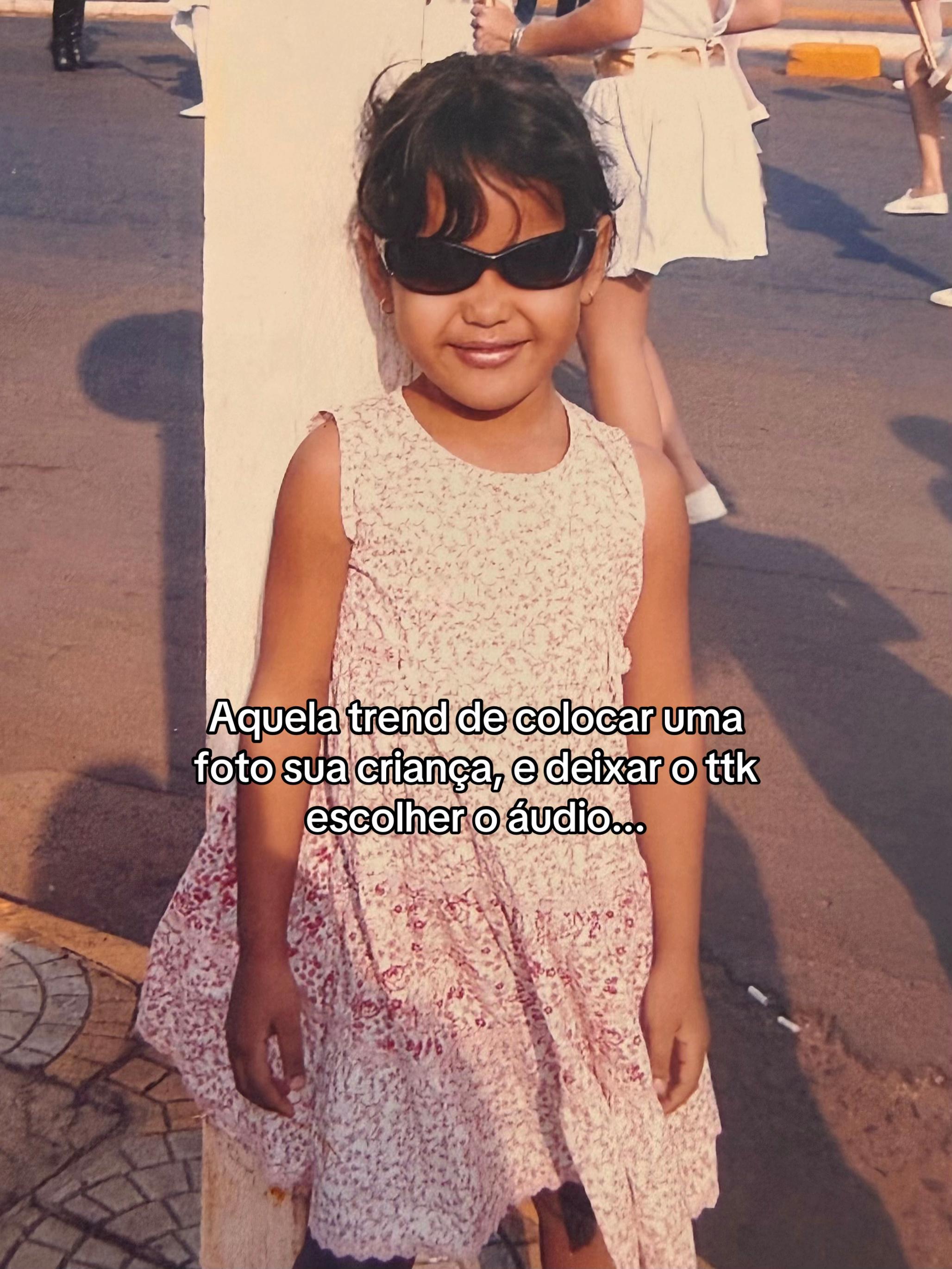 @Evellyn Barbara