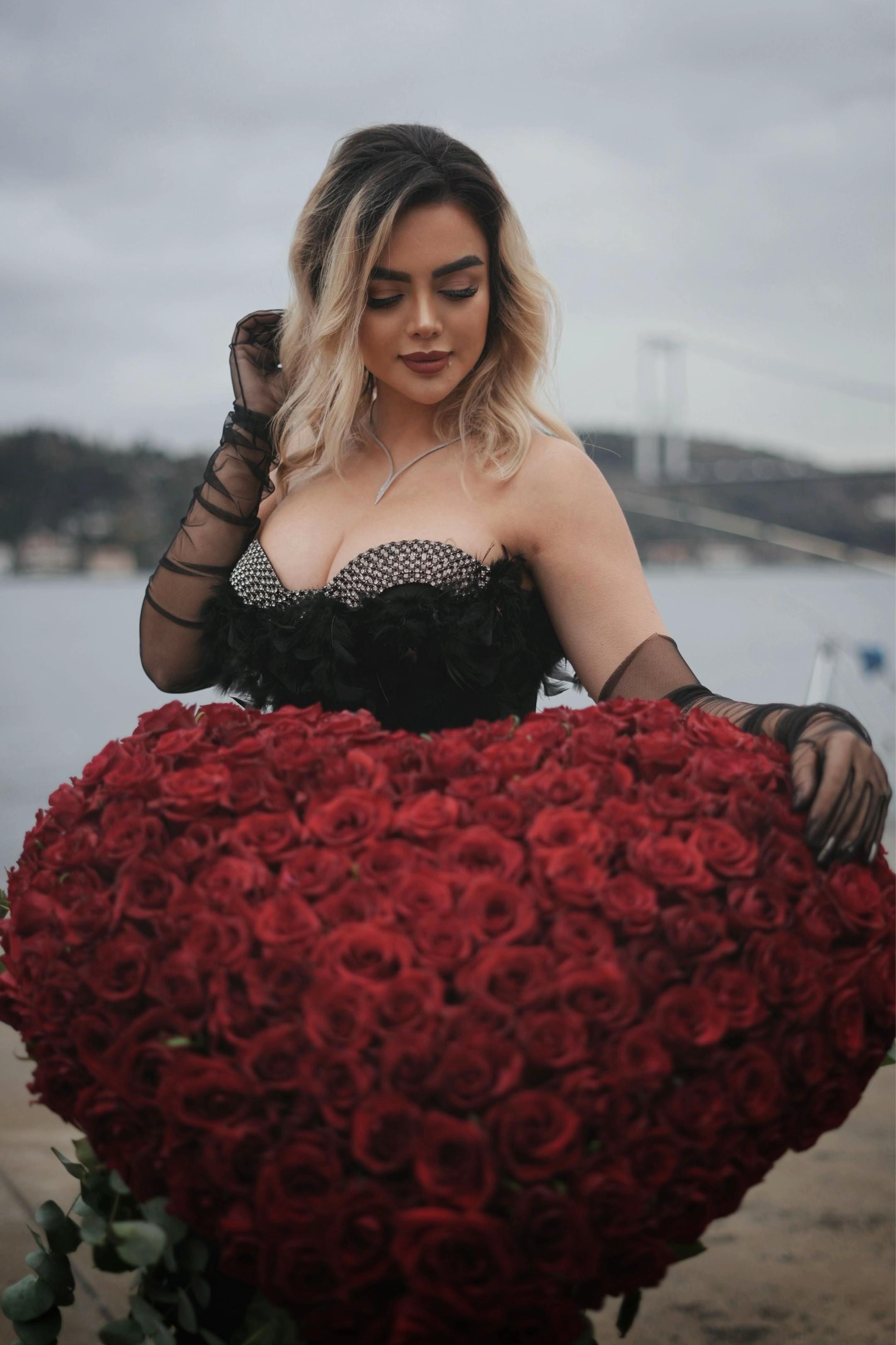 @niloofararvand