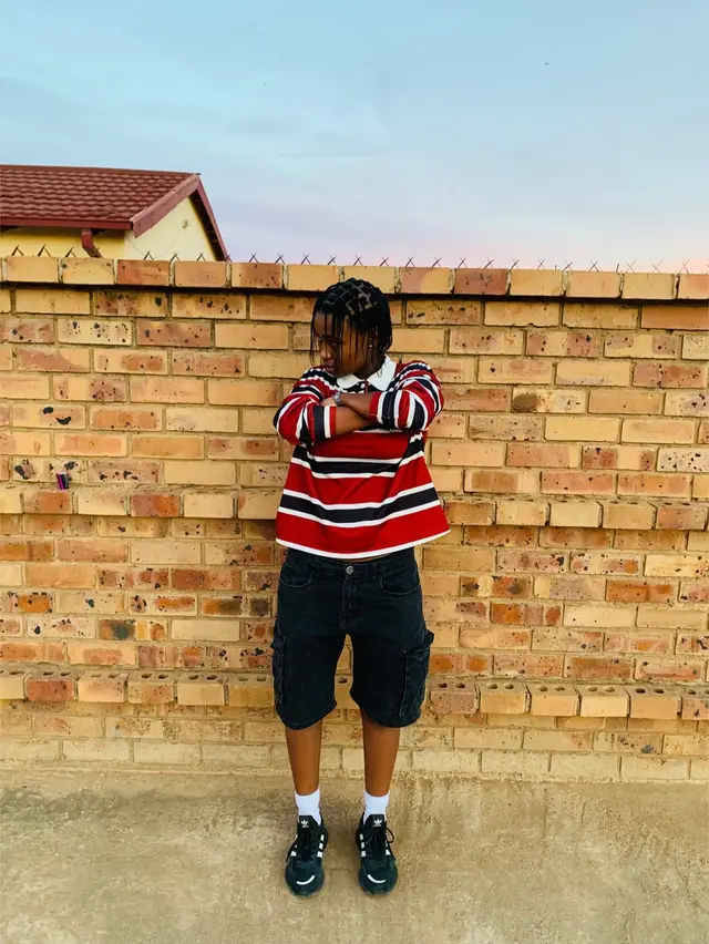 @Dezyre