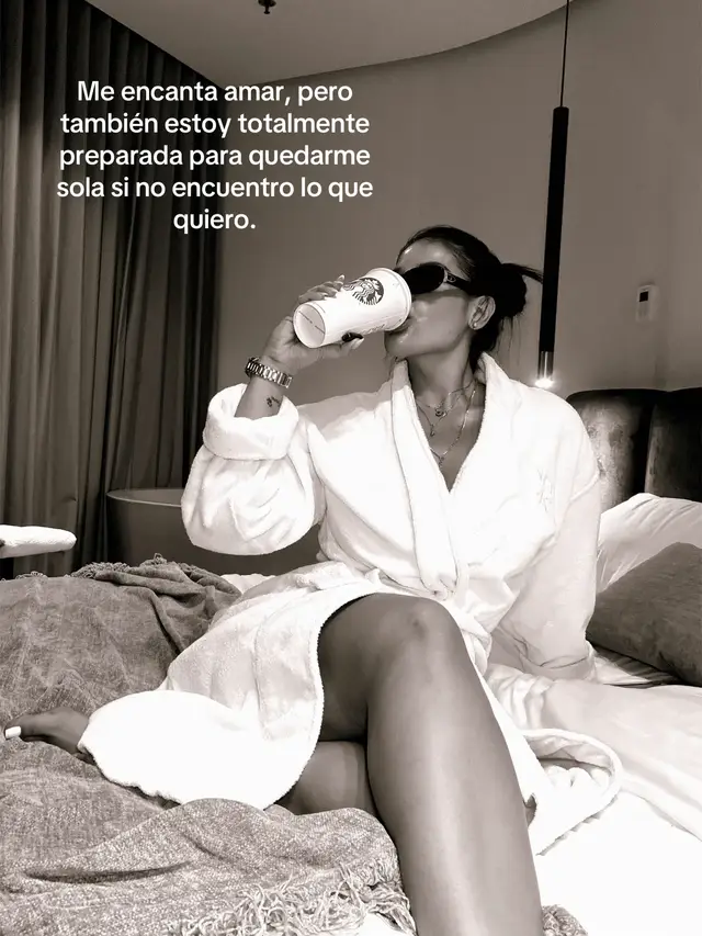 @Tereza