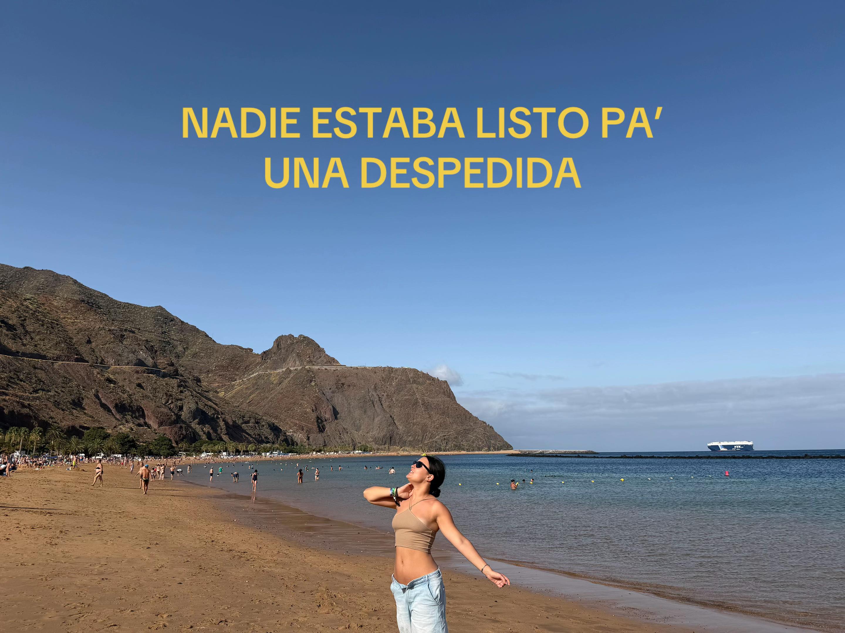 @_ana_cm