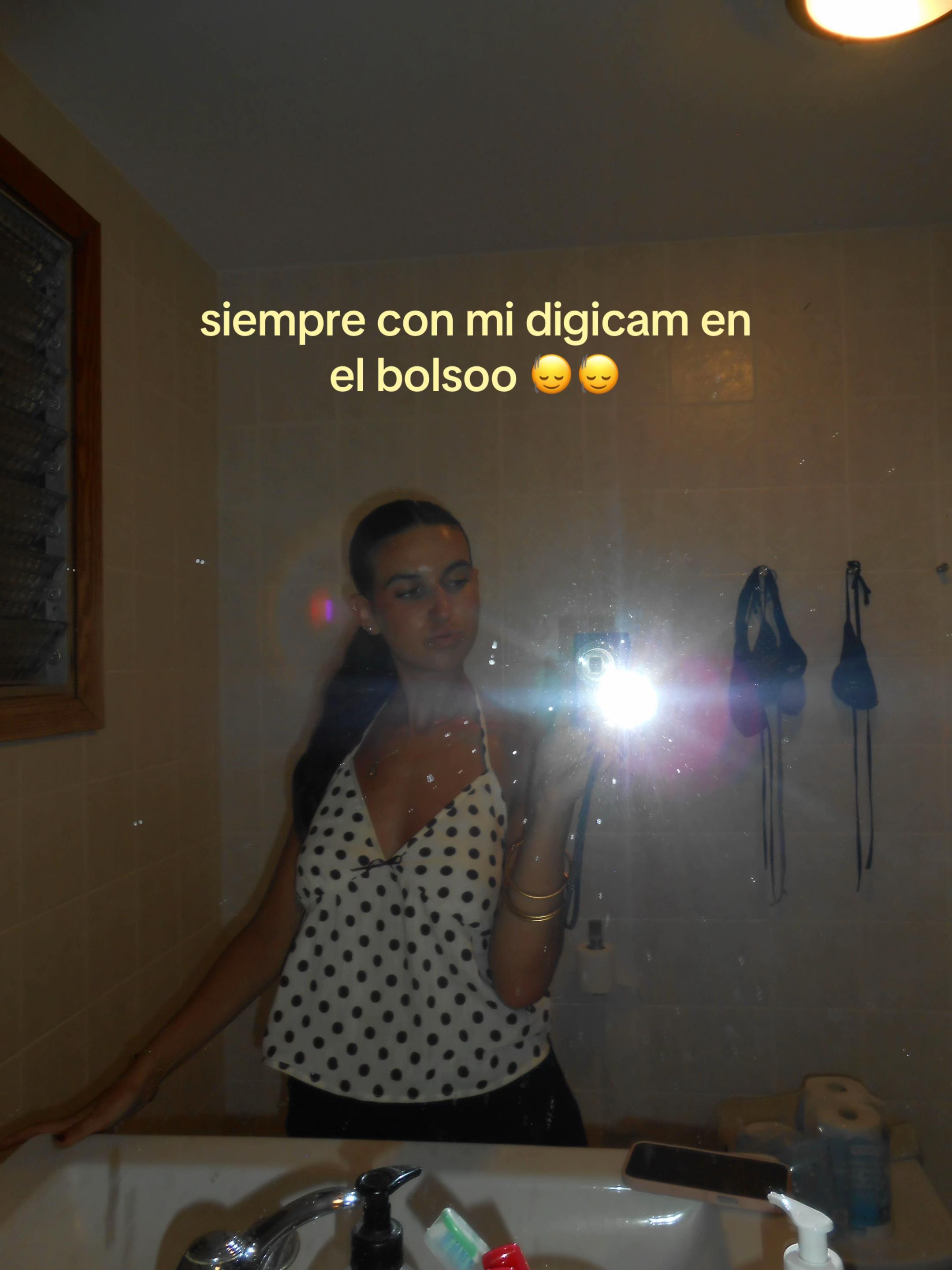 @Marga :)