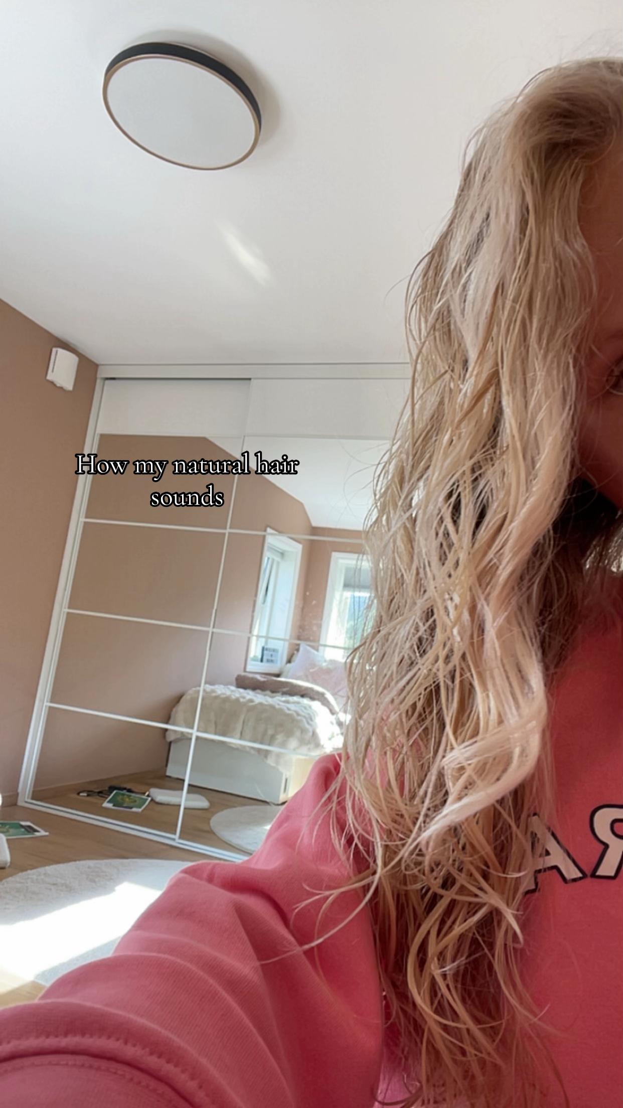 @Elina.g