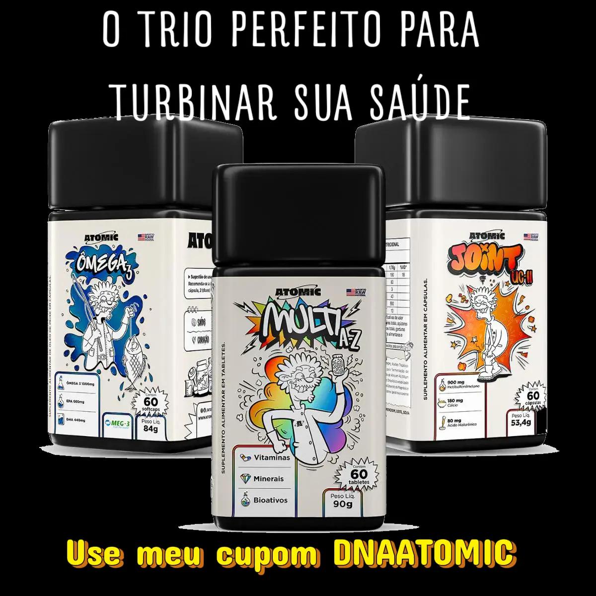 @Sandra Nunes Oficial