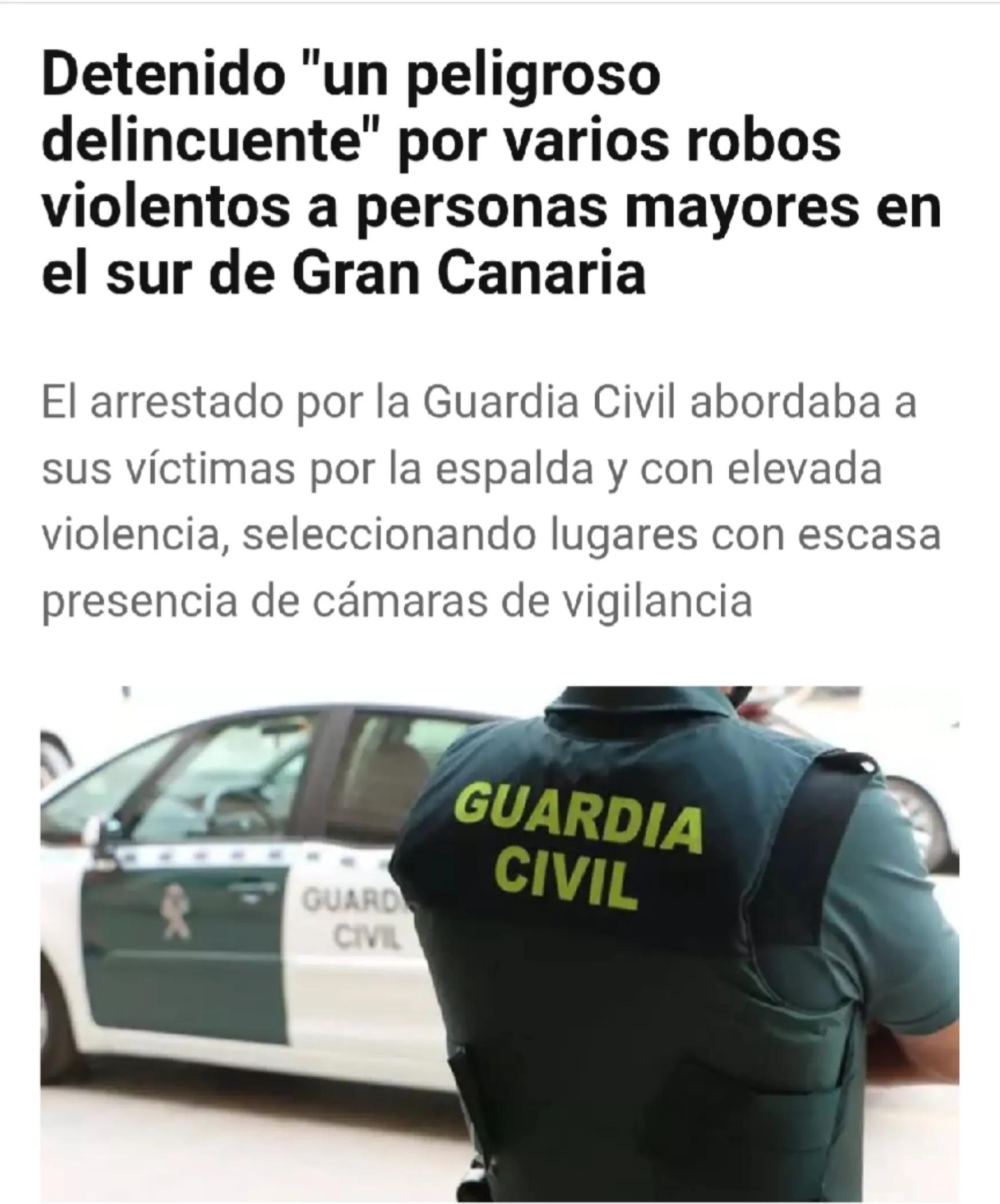 @Gbl 🇻🇪🇮🇨🇪🇸