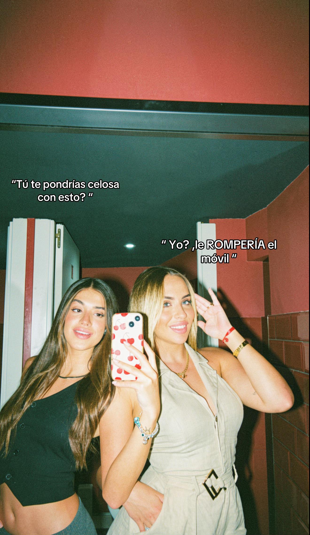 @Nerea Martínez diaz