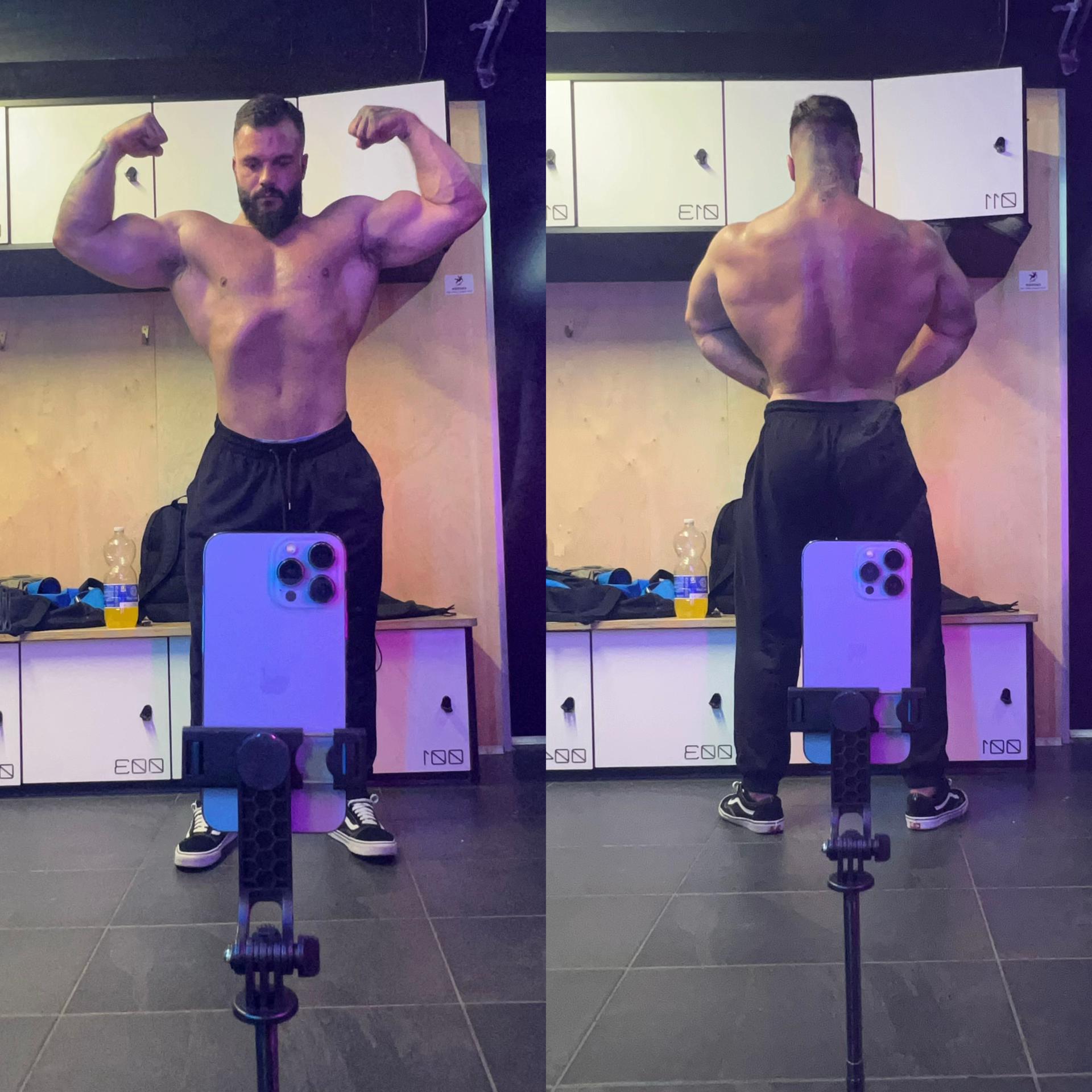 @craigblakemore