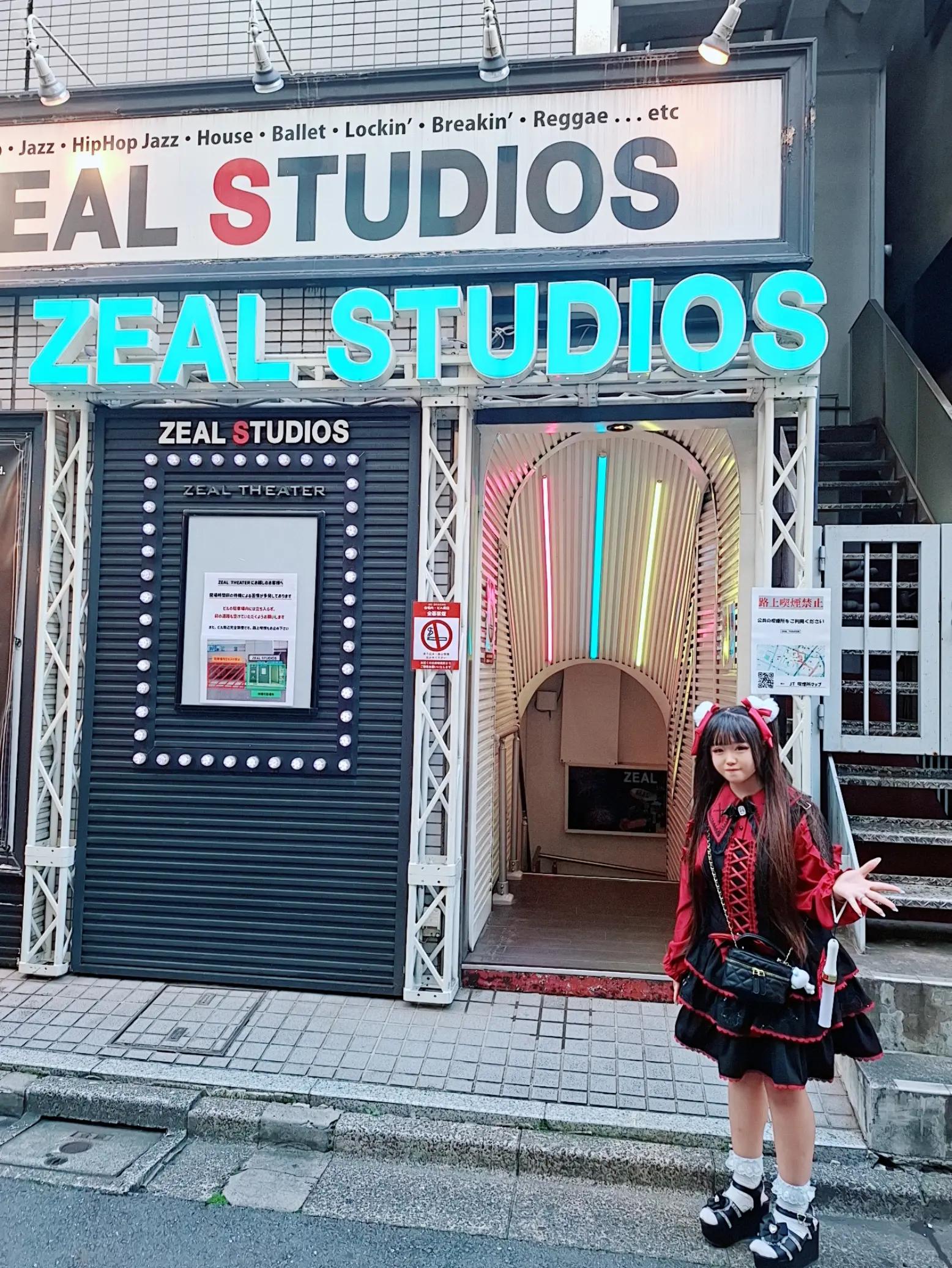 @デレ助あや