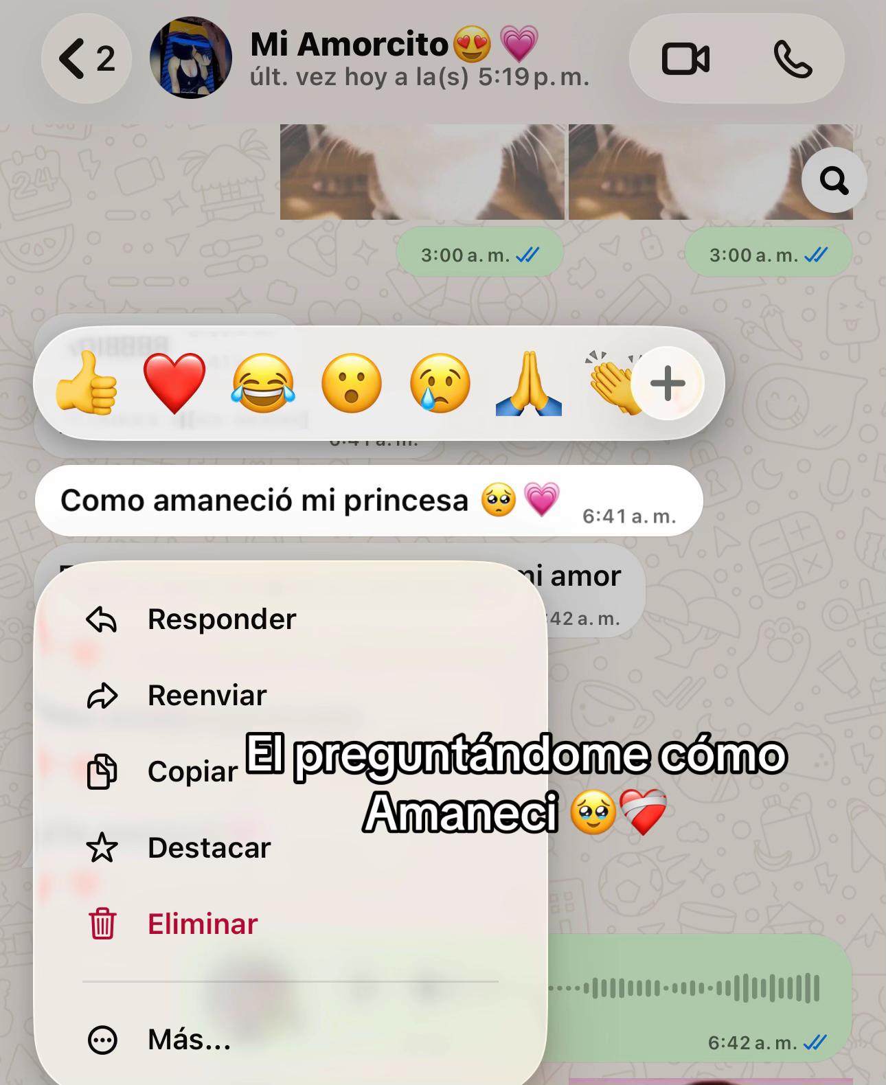 @𝐒𝐎𝐋𝐈𝐓𝐓𝐀 👑 𝐅𝐅