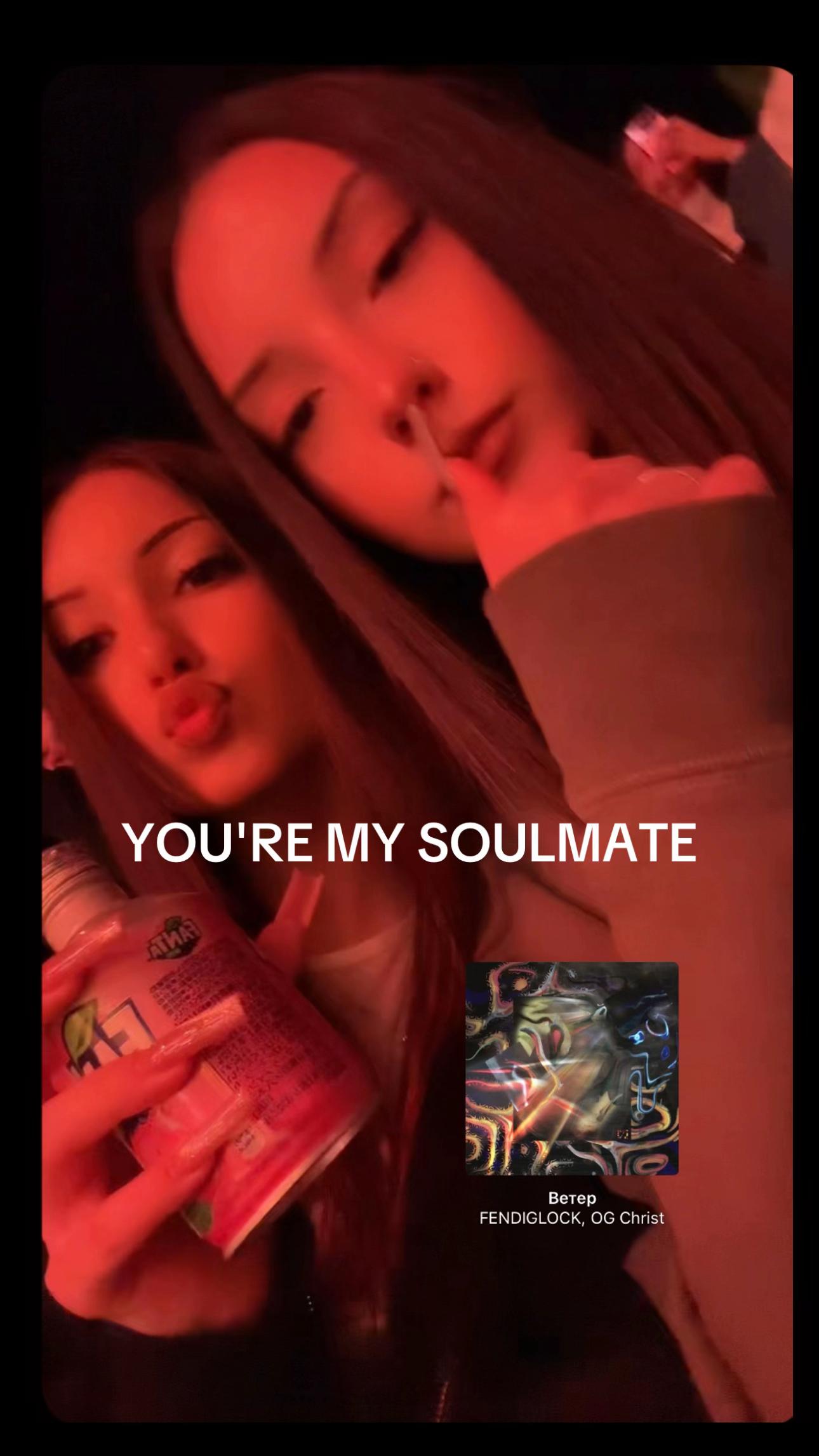 @sheluvs...