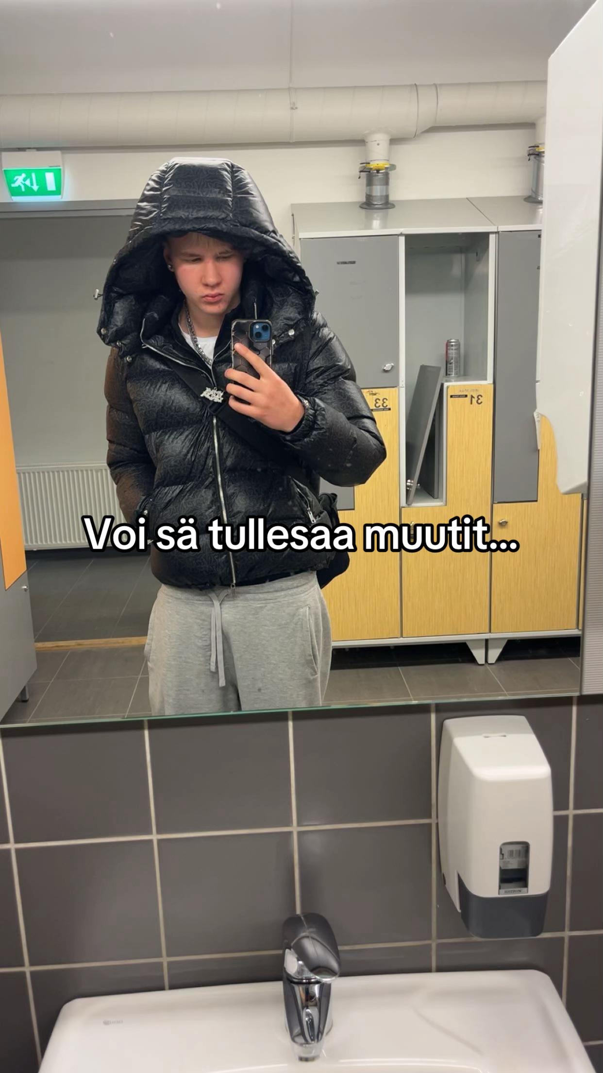 @japi