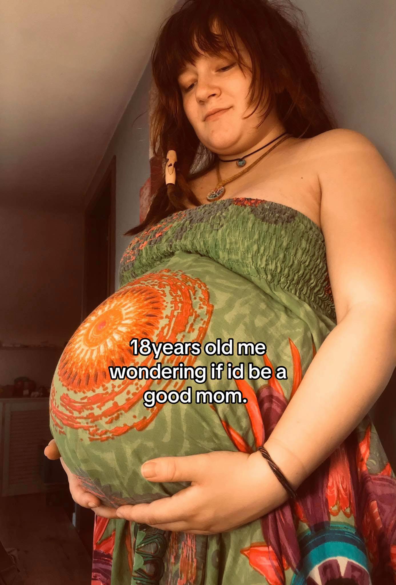 @zazuza364