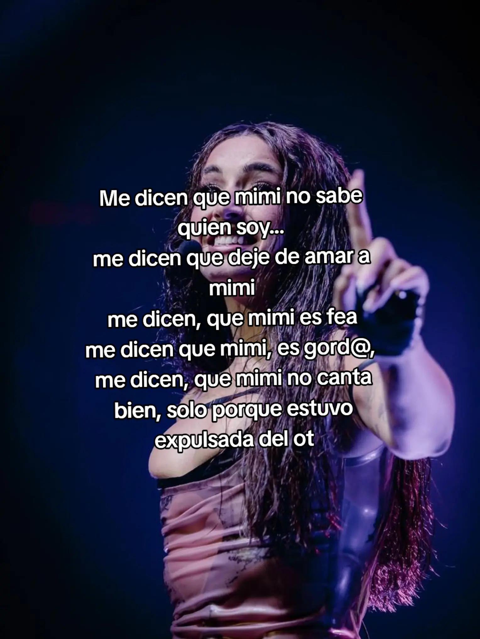 @𝓜𝓲𝓶𝓲𝓥𝓮𝓻𝓼𝓲𝓸𝓷 💗