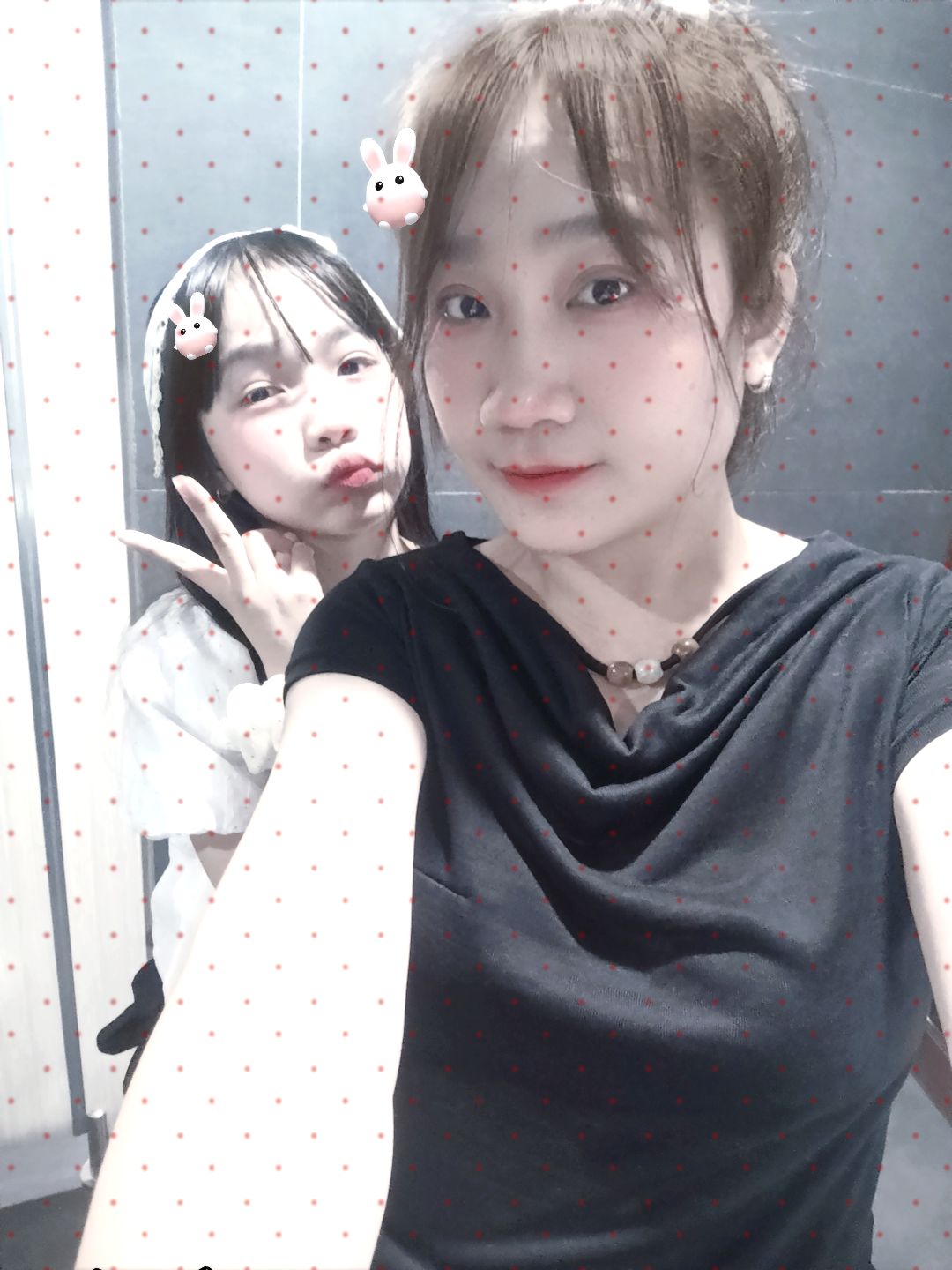 @Bông36